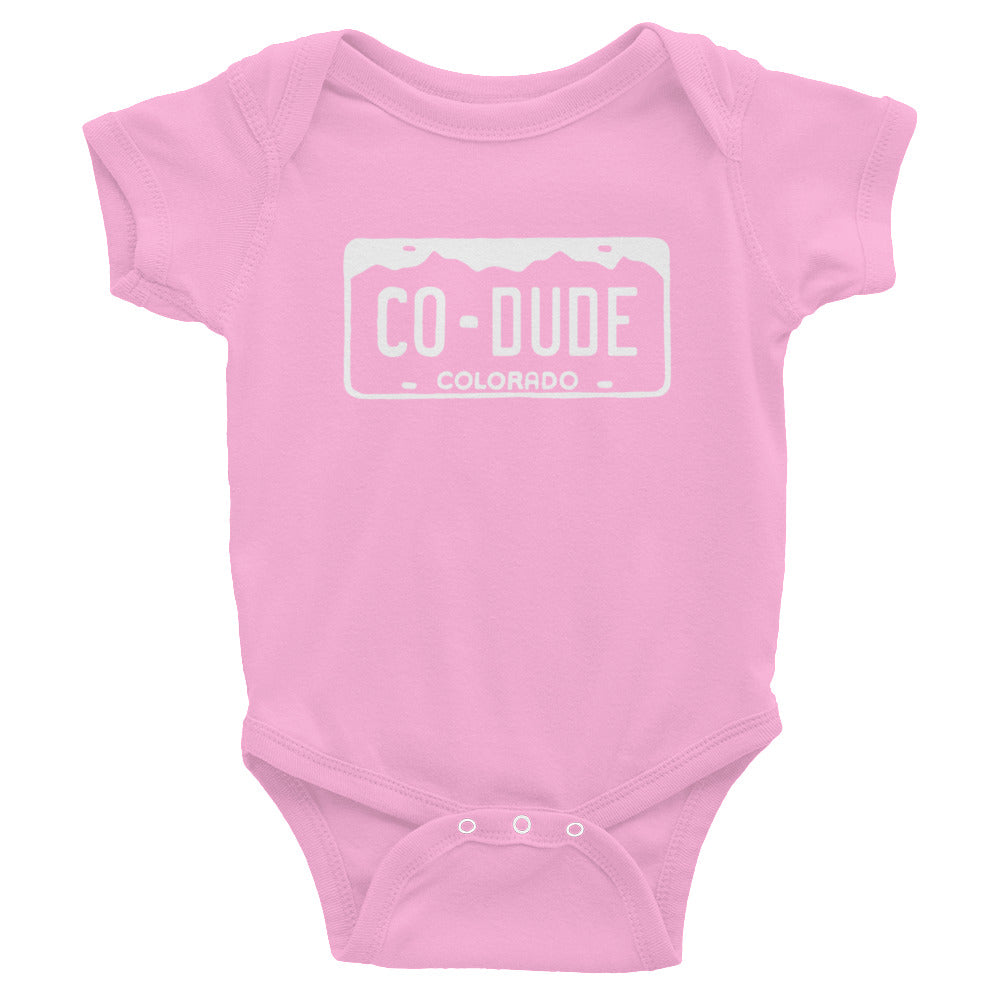 baby-short-sleeve-bodysuit-pink-front-654bee6e119cf.jpg