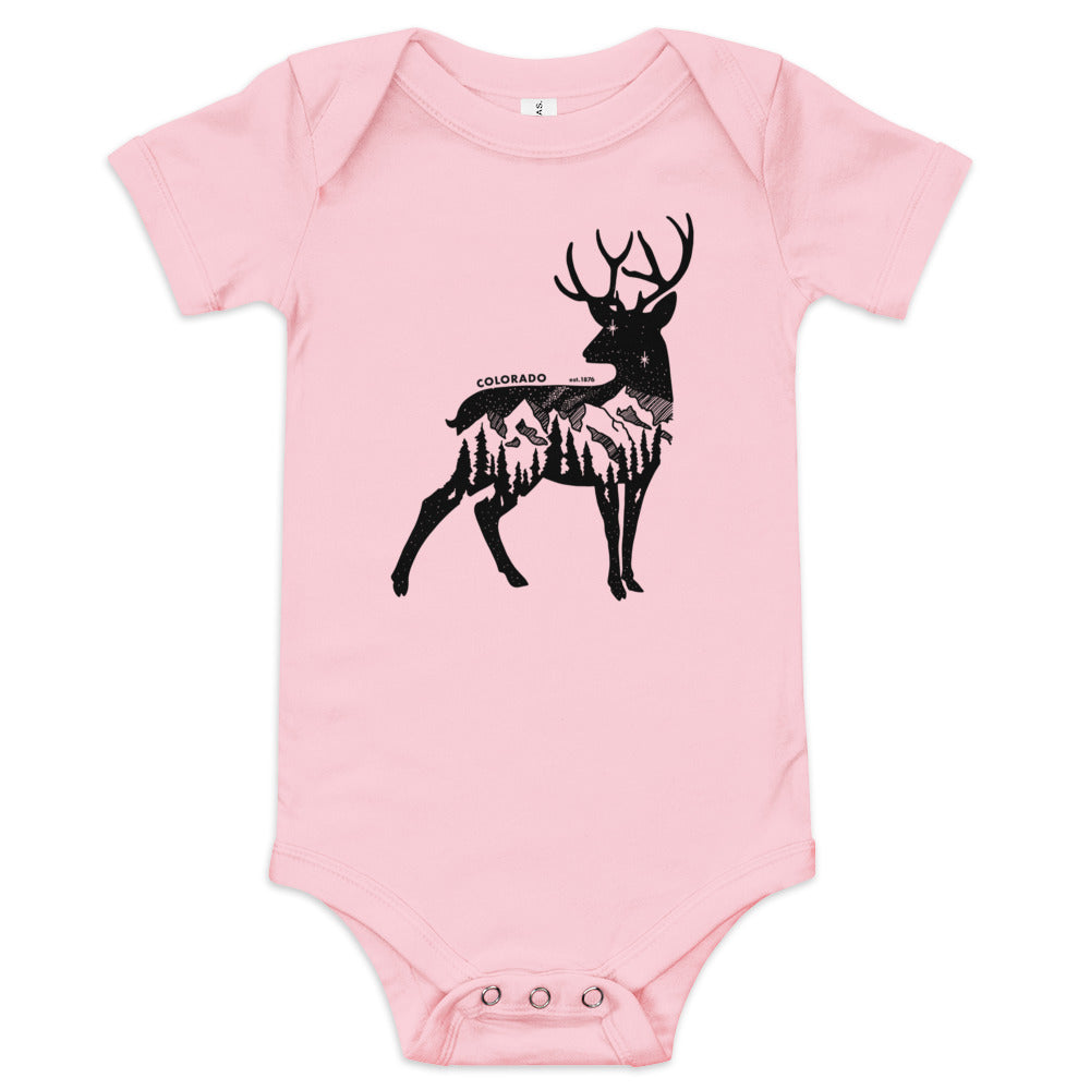 baby-short-sleeve-one-piece-pink-front-654becd3b7cd4.jpg