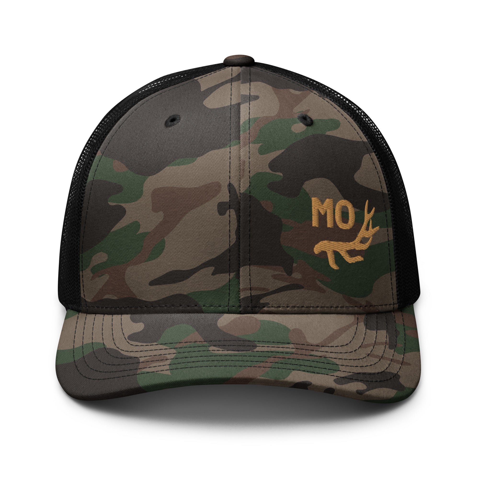camouflage-trucker-hat-camo-black-front-655e61d9ddd51.jpg