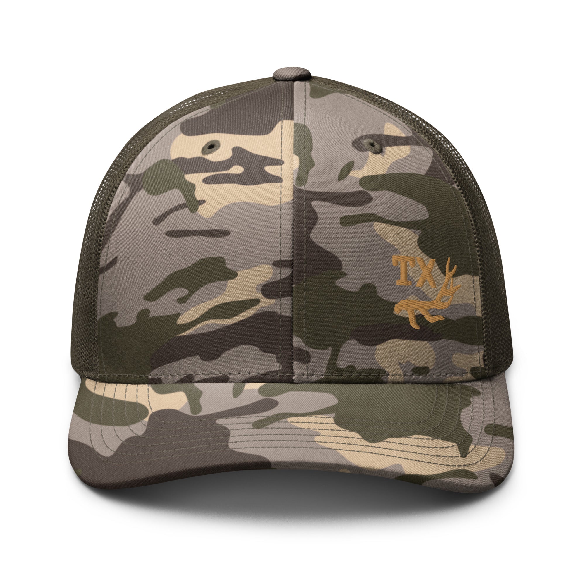 camouflage-trucker-hat-camo-olive-front-655e5fd300cc8.jpg