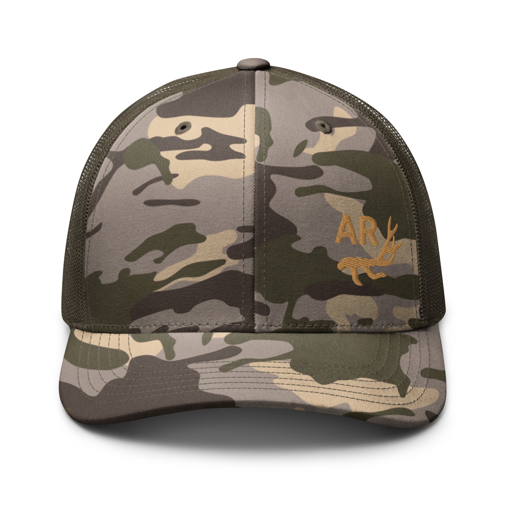 camouflage-trucker-hat-camo-olive-front-655e60ea64cc4.jpg
