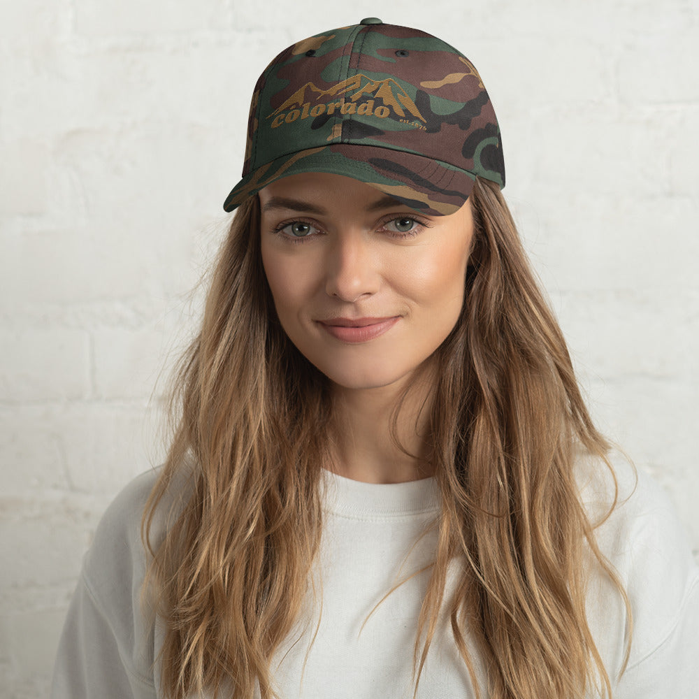 classic-dad-hat-green-camo-front-655e698e7ea5b.jpg