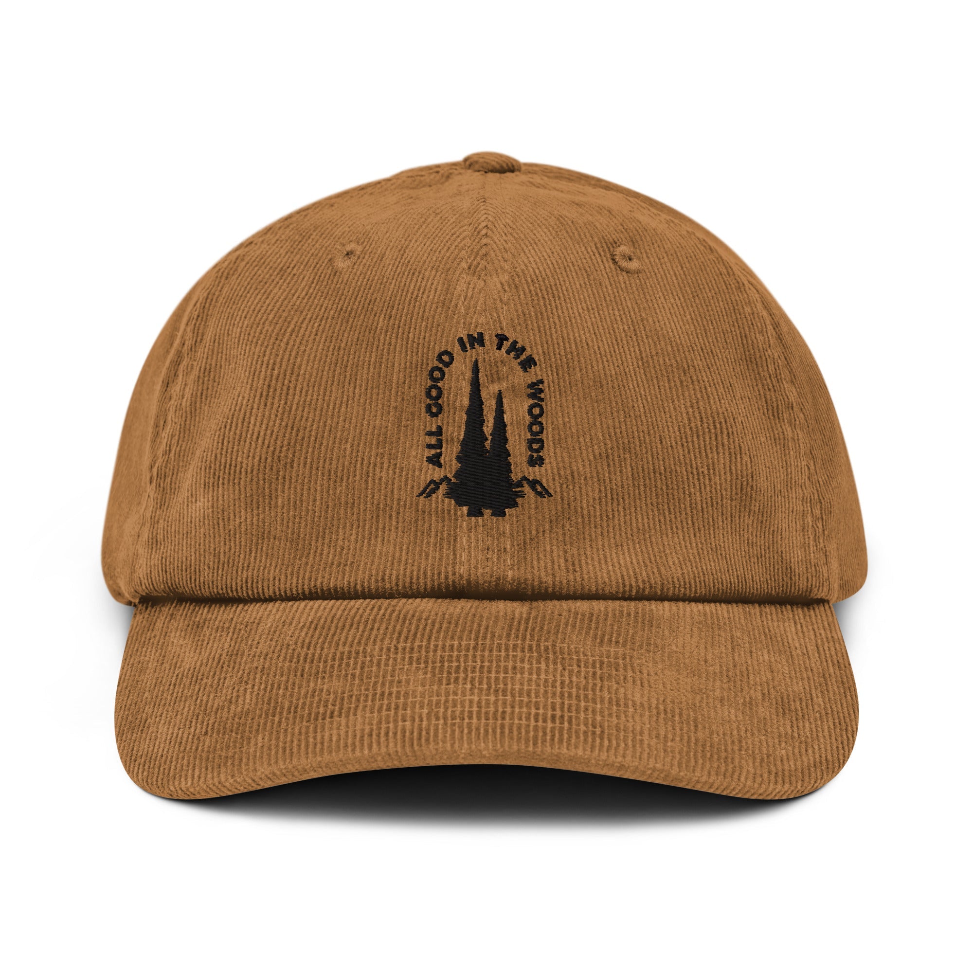 corduroy-hat-camel-front-655e5f69237d0_7486937a-39fe-447c-ac5b-f8b49b93bc6c.jpg