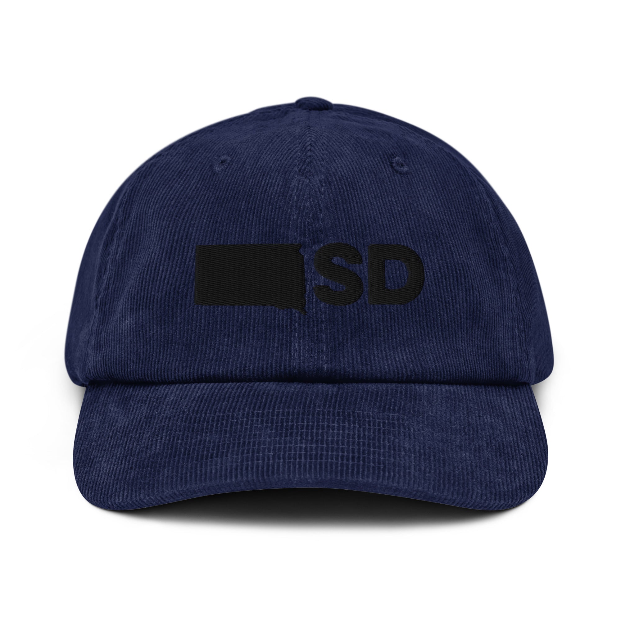 corduroy-hat-oxford-navy-front-655e5e2cb8550.jpg