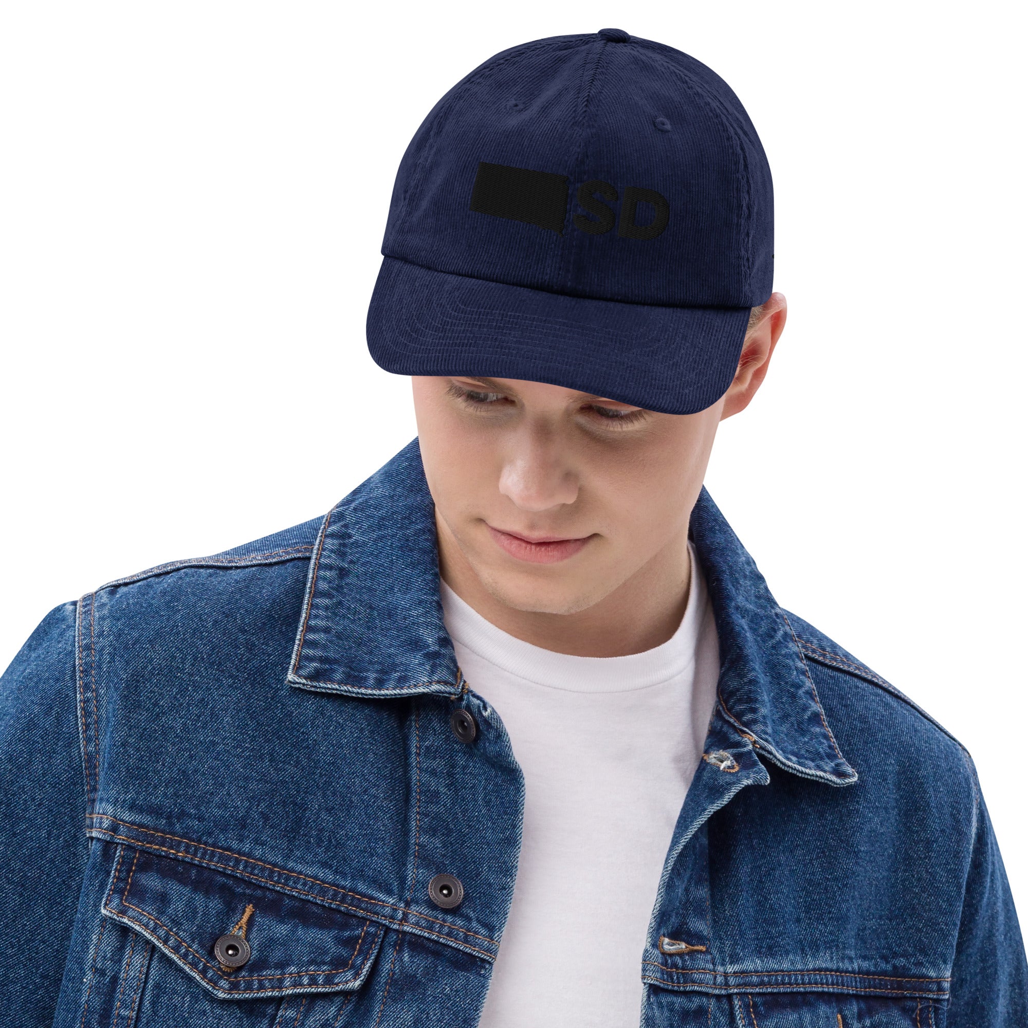 corduroy-hat-oxford-navy-front-655e5e2d09b33.jpg