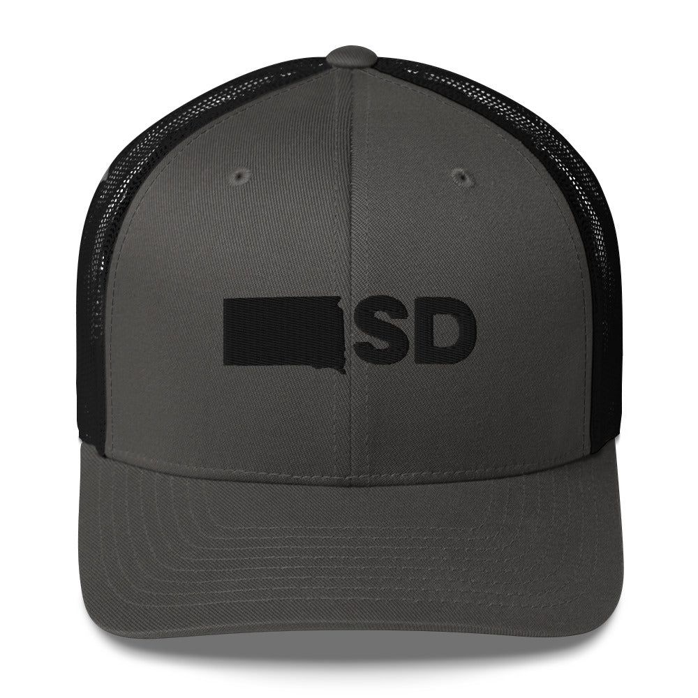 retro-trucker-hat-charcoal-black-front-655e5de1a9efd.jpg