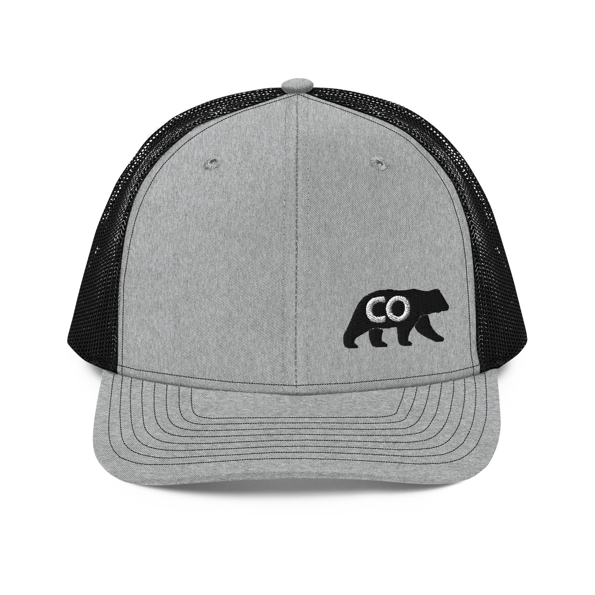 snapback-trucker-cap-heather-grey-black-front-655e5e876a1fb.jpg