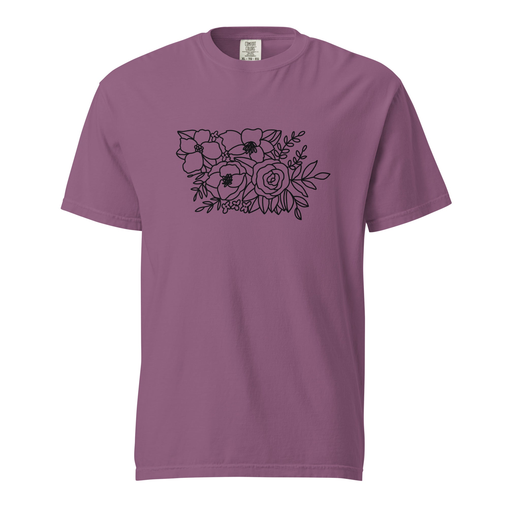 unisex-garment-dyed-heavyweight-t-shirt-berry-front-65b42b591a5c0.jpg