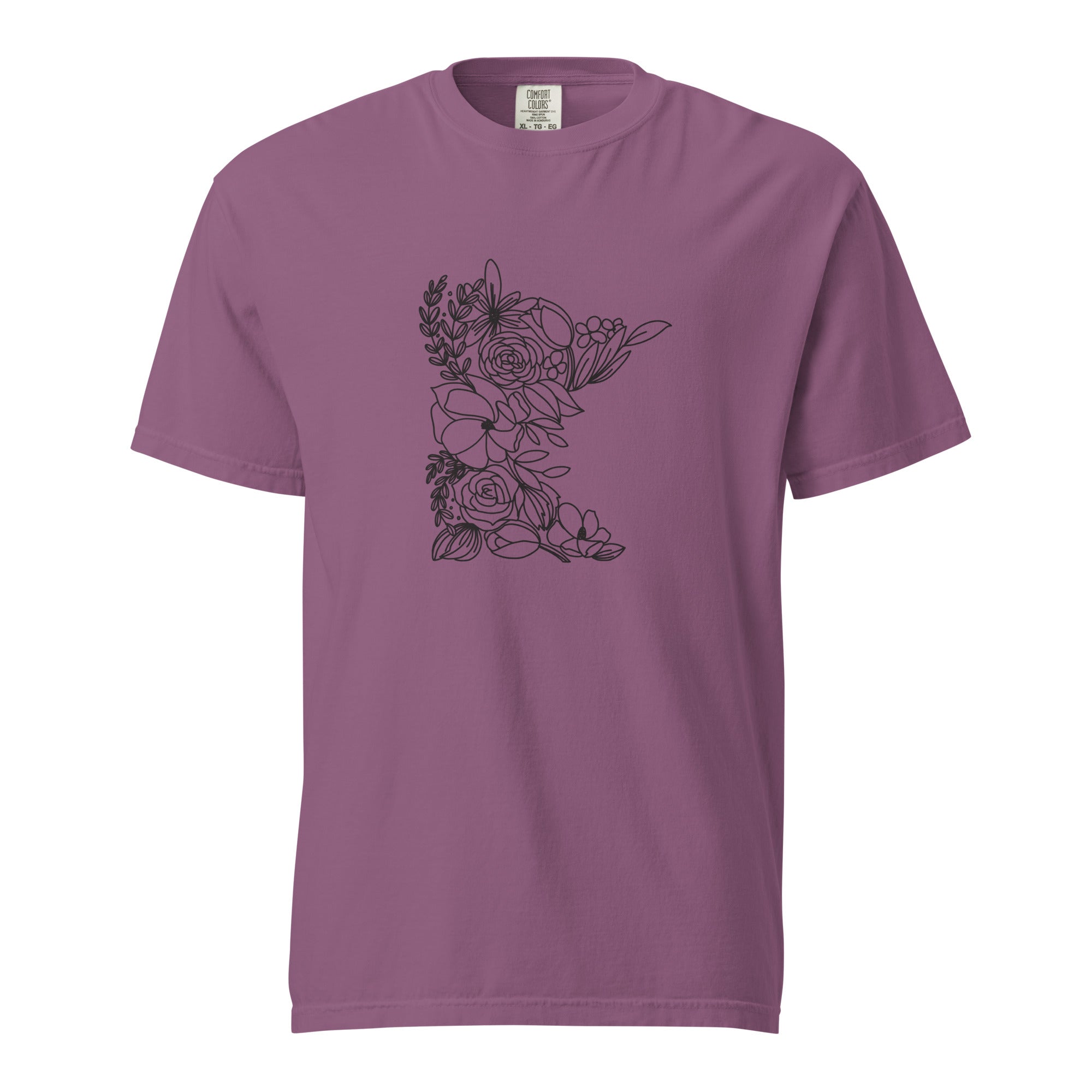 unisex-garment-dyed-heavyweight-t-shirt-berry-front-65b42be230547.jpg