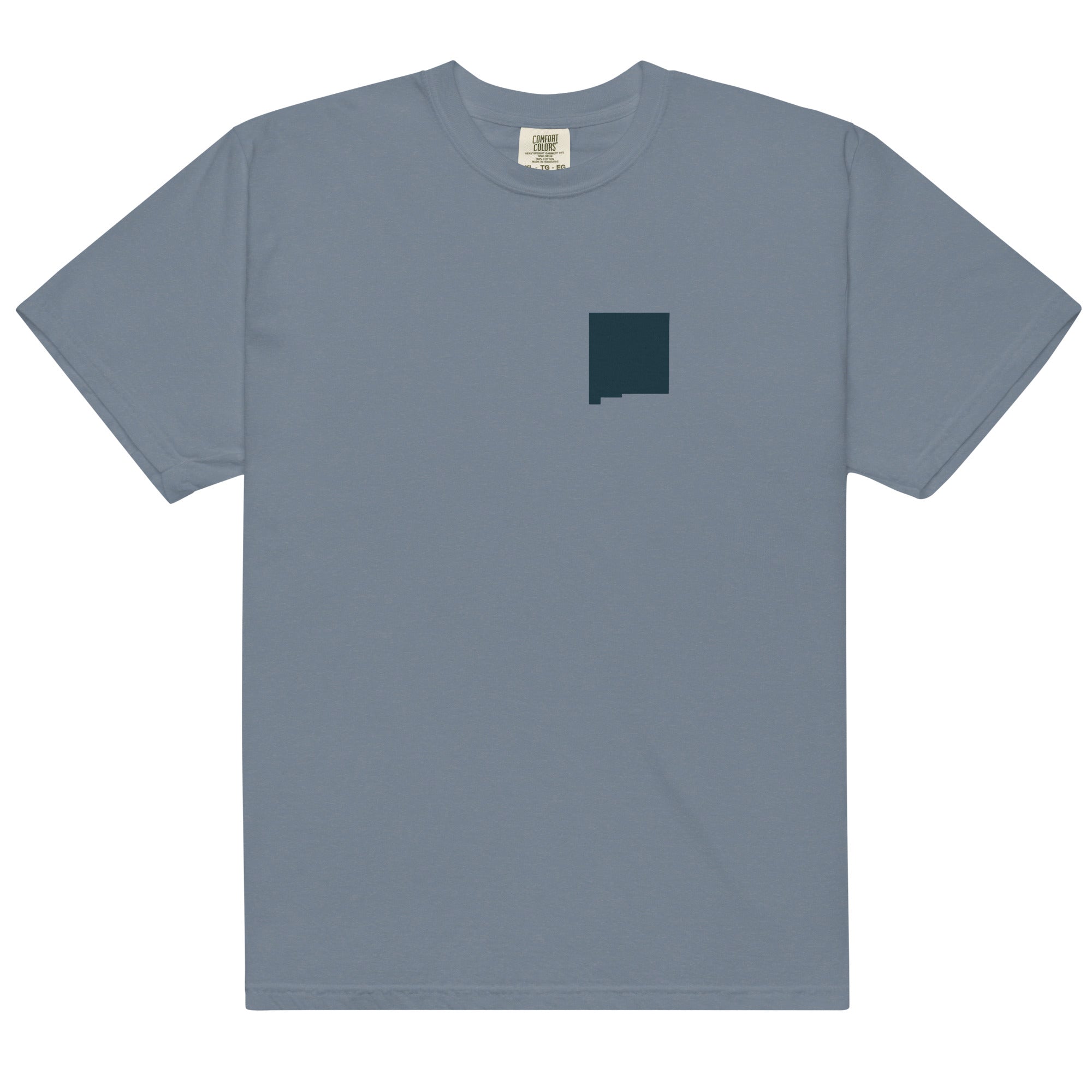 unisex-garment-dyed-heavyweight-t-shirt-blue-jean-front-651204dd77d71.jpg