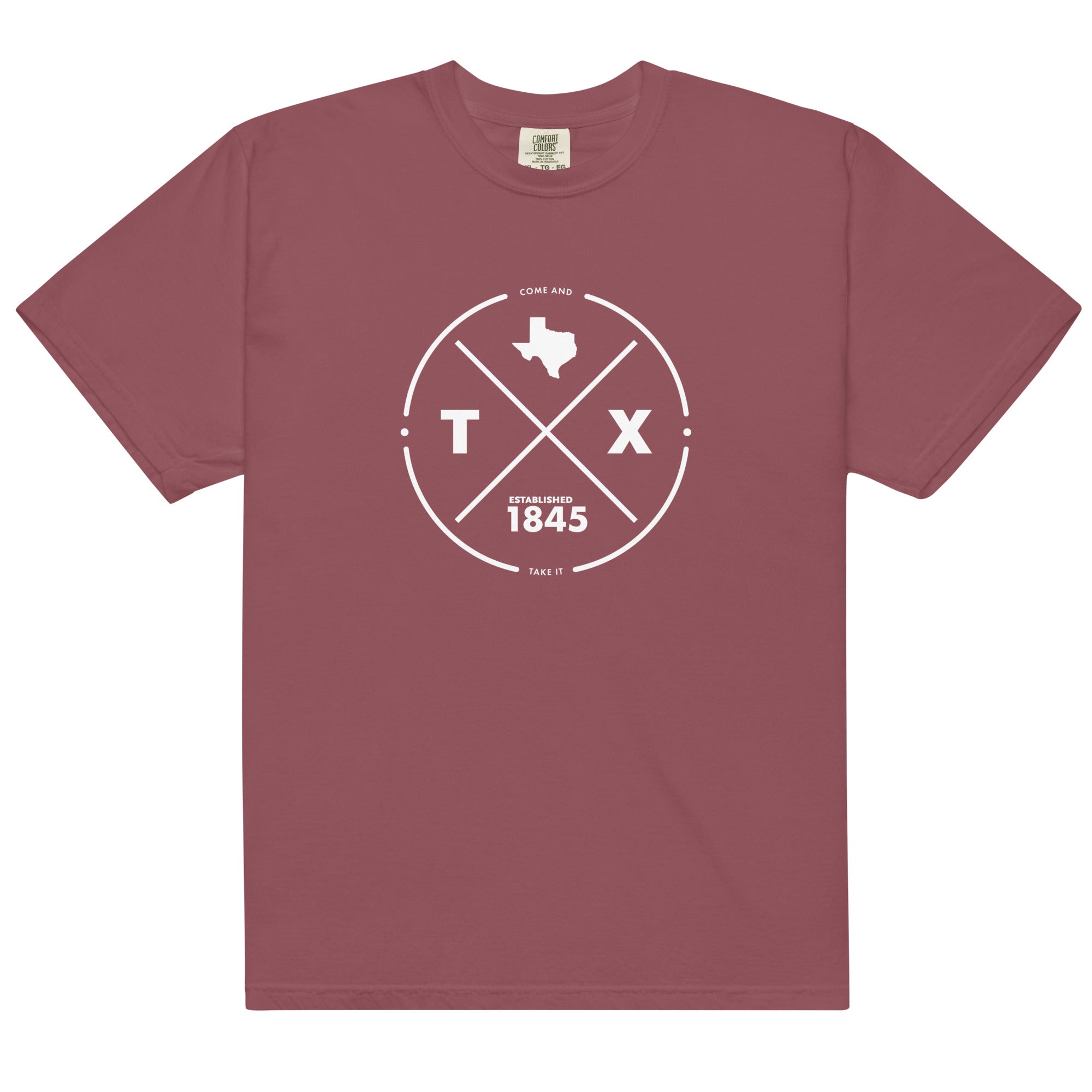 unisex-garment-dyed-heavyweight-t-shirt-brick-front-651206bab5ce2.jpg