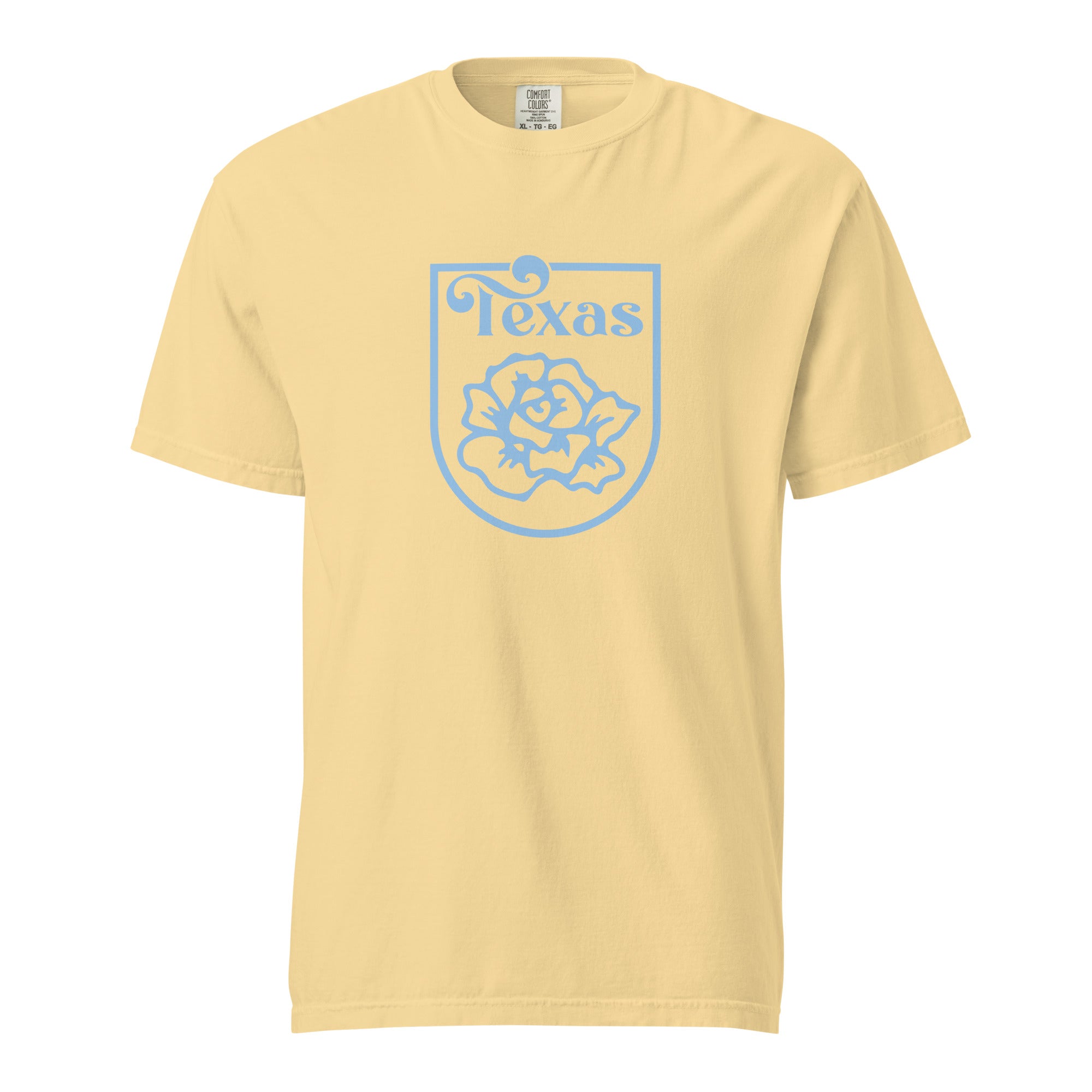 unisex-garment-dyed-heavyweight-t-shirt-butter-front-657cc979c8dc5.jpg