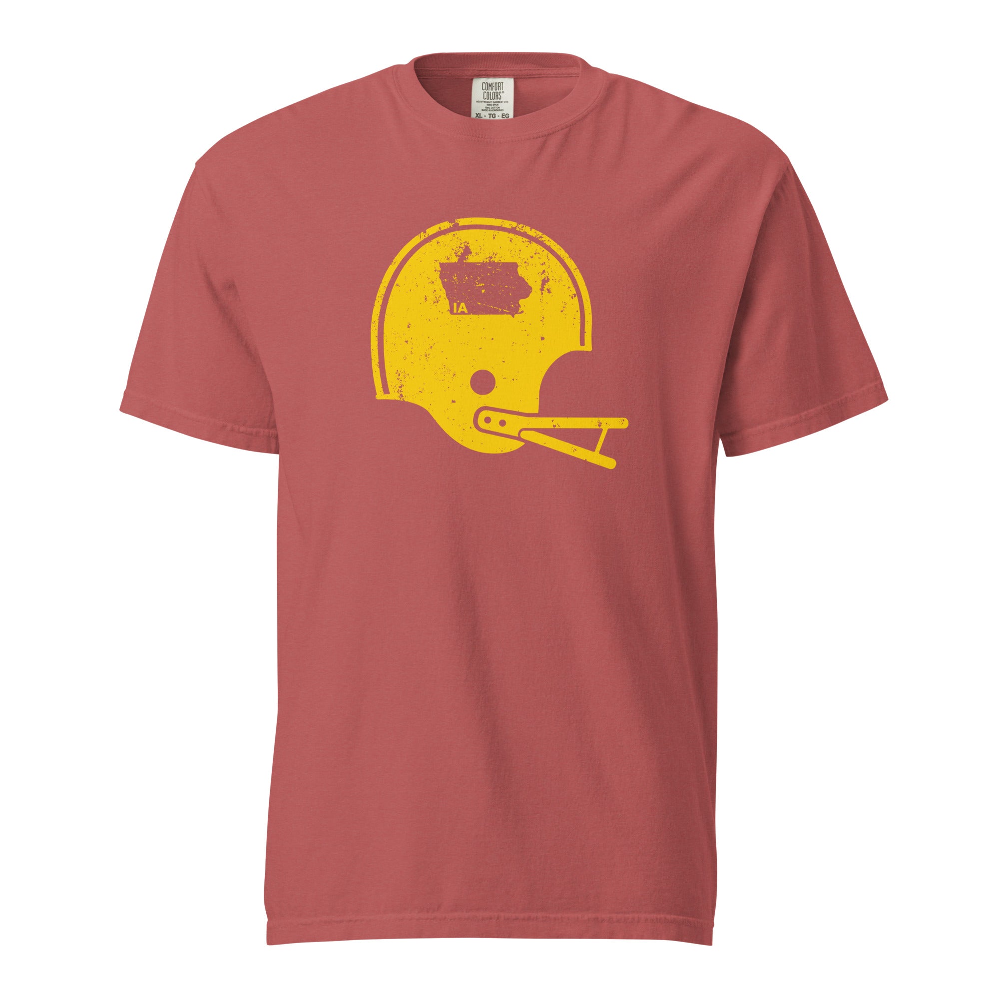 unisex-garment-dyed-heavyweight-t-shirt-crimson-front-65cbf1a2eee41.jpg