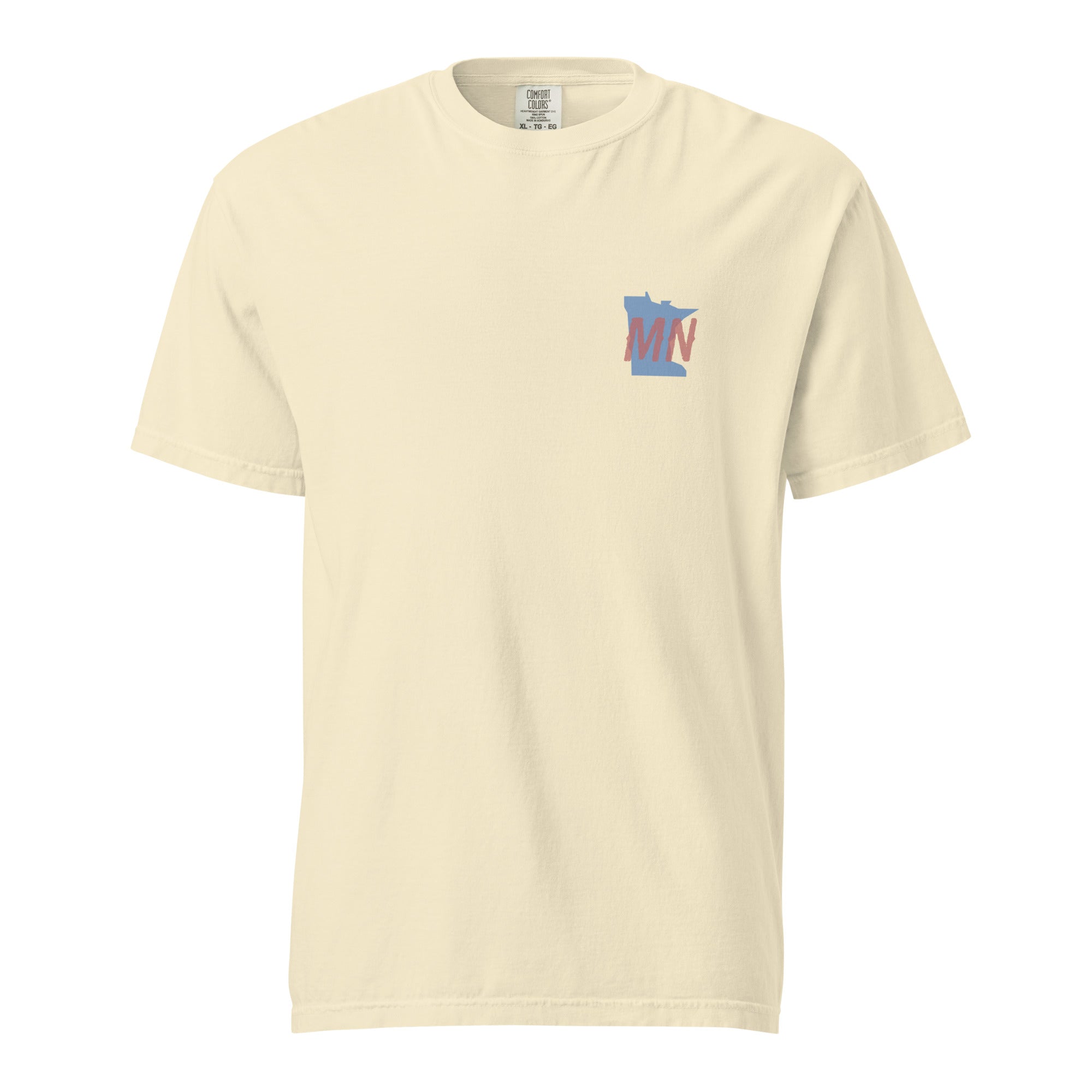 unisex-garment-dyed-heavyweight-t-shirt-ivory-front-65ce811cb6976.jpg