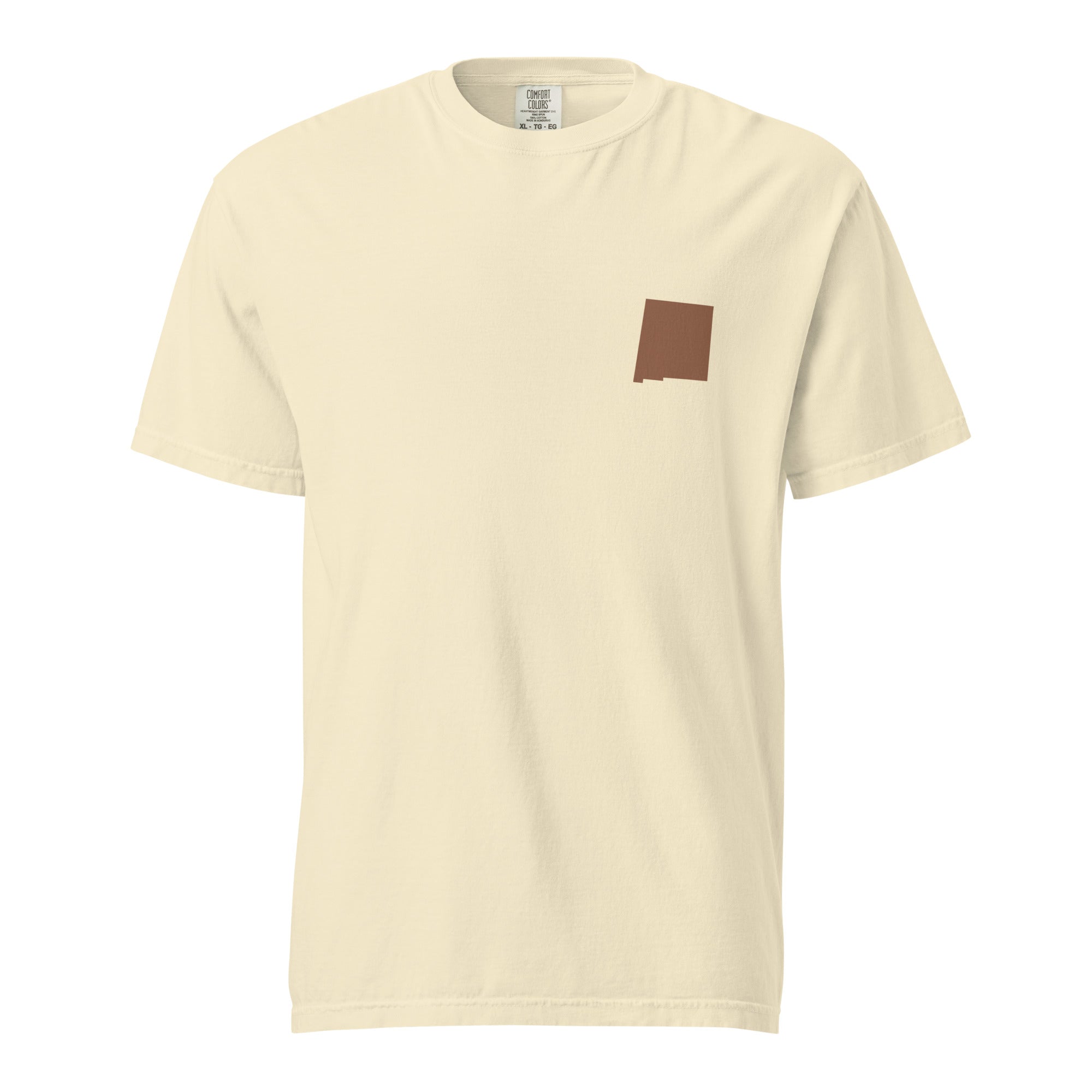 unisex-garment-dyed-heavyweight-t-shirt-ivory-front-65ce94c158a17.jpg