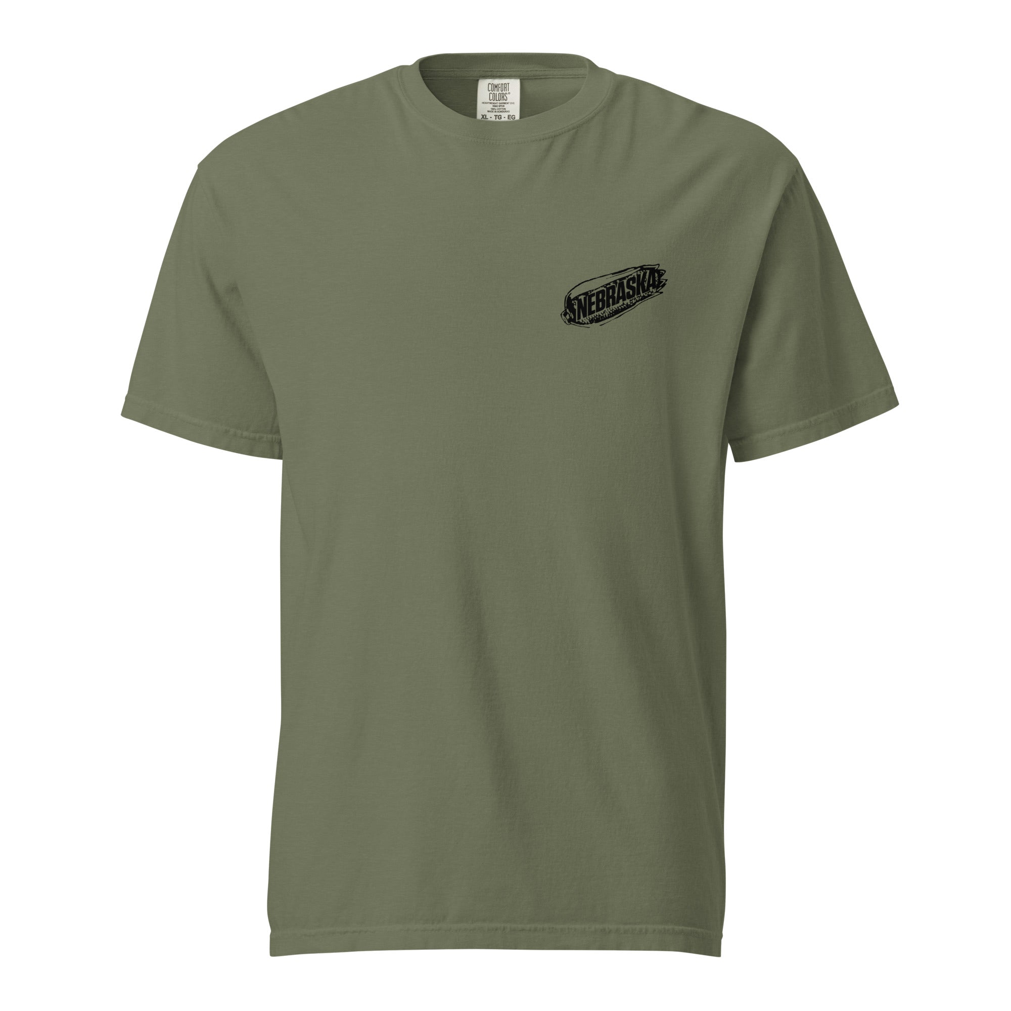 unisex-garment-dyed-heavyweight-t-shirt-moss-front-65cfe4dca4eab.jpg