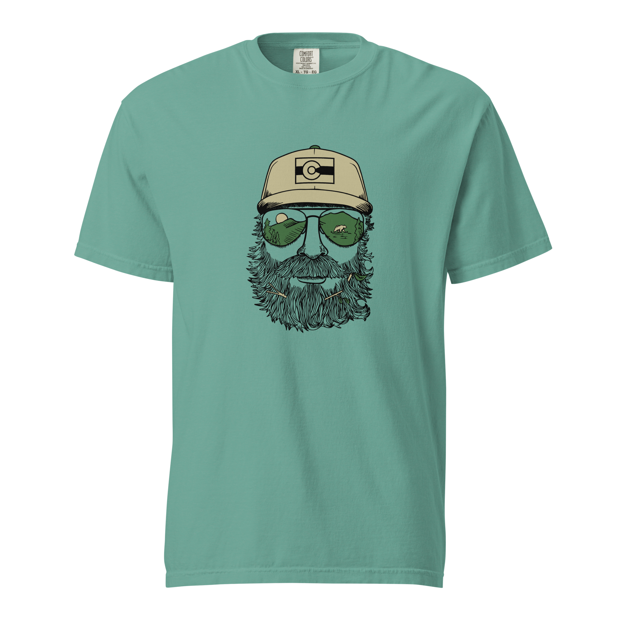 unisex-garment-dyed-heavyweight-t-shirt-seafoam-front-65b41b1f7d4df.png