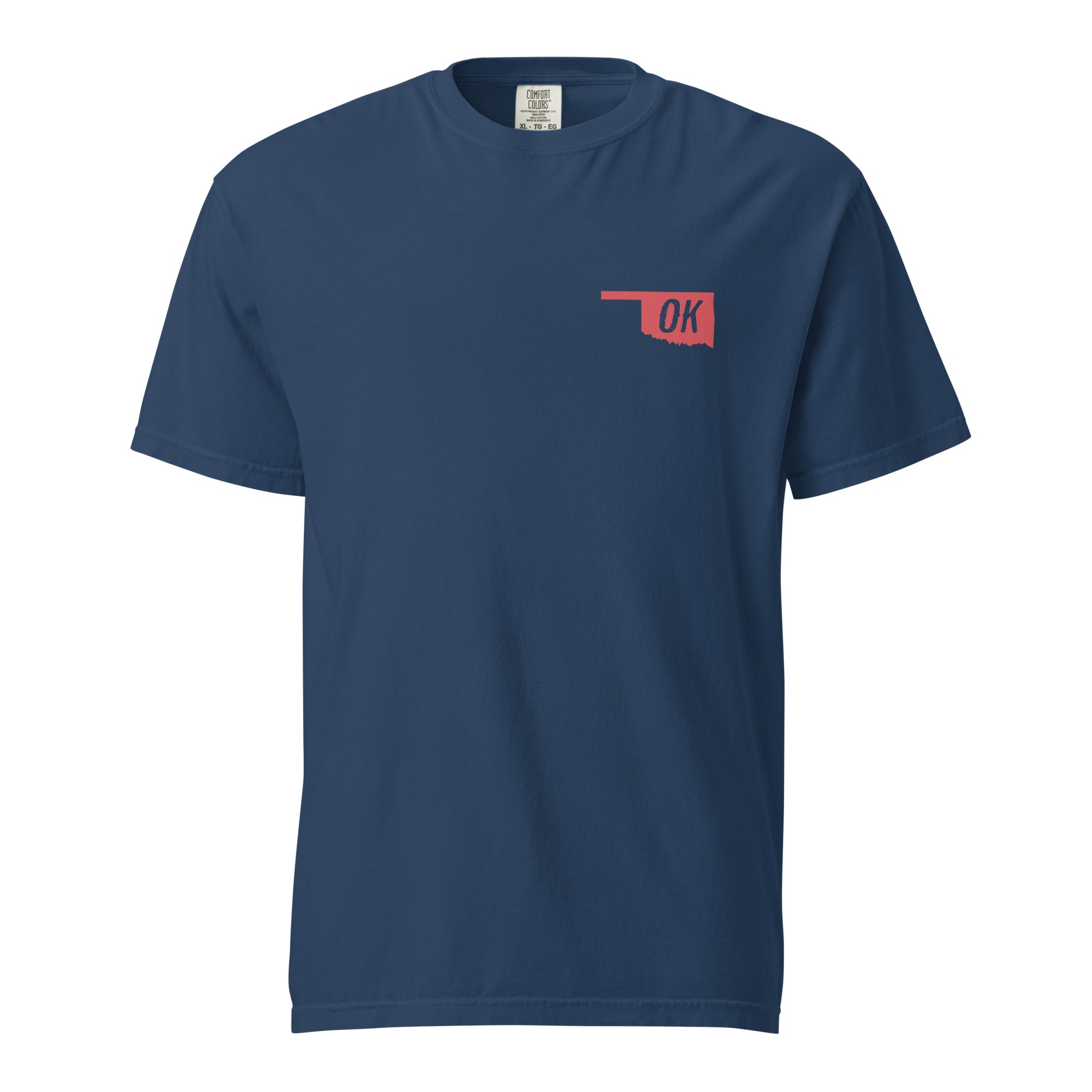 unisex-garment-dyed-heavyweight-t-shirt-true-navy-front-65b970d2e5db0.jpg