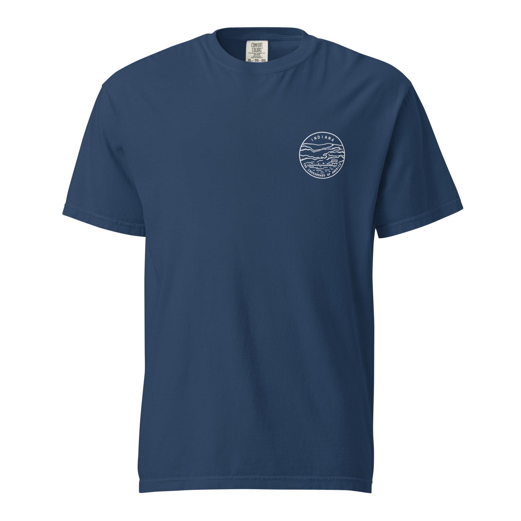 unisex-garment-dyed-heavyweight-t-shirt-true-navy-front-65ce917af2f58.jpg