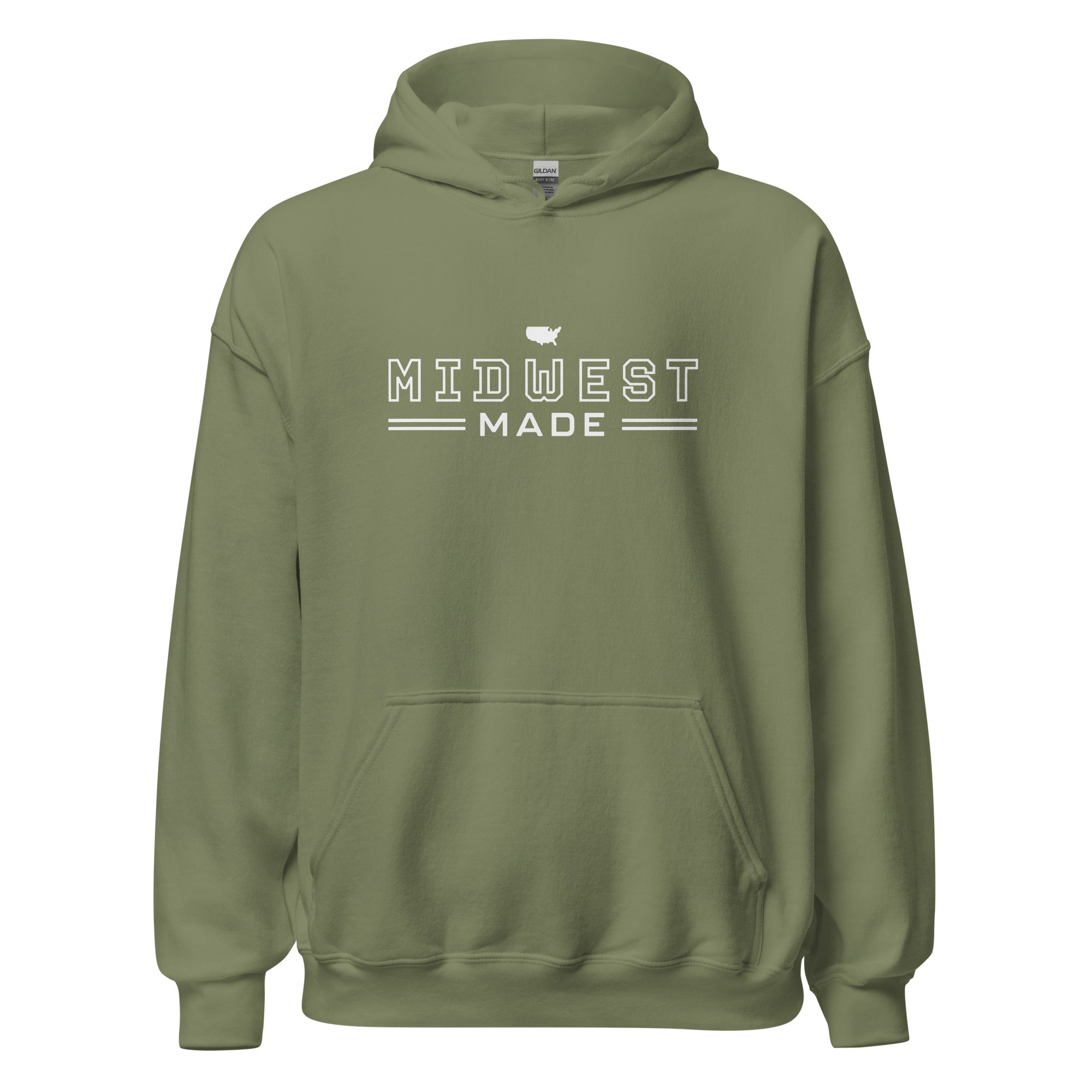 unisex-heavy-blend-hoodie-military-green-front-6512085a5af54.jpg