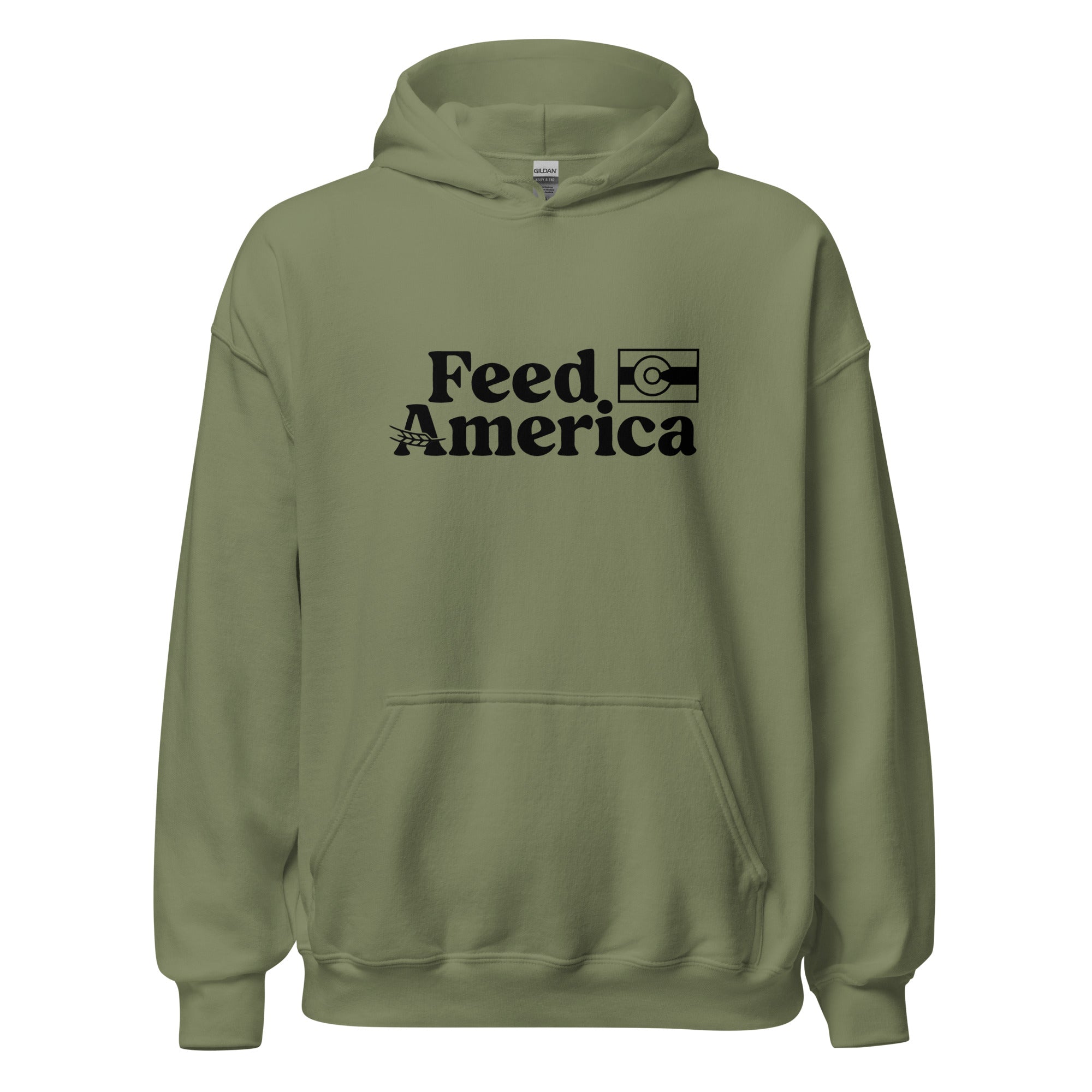 unisex-heavy-blend-hoodie-military-green-front-651c3afecfeb1.jpg