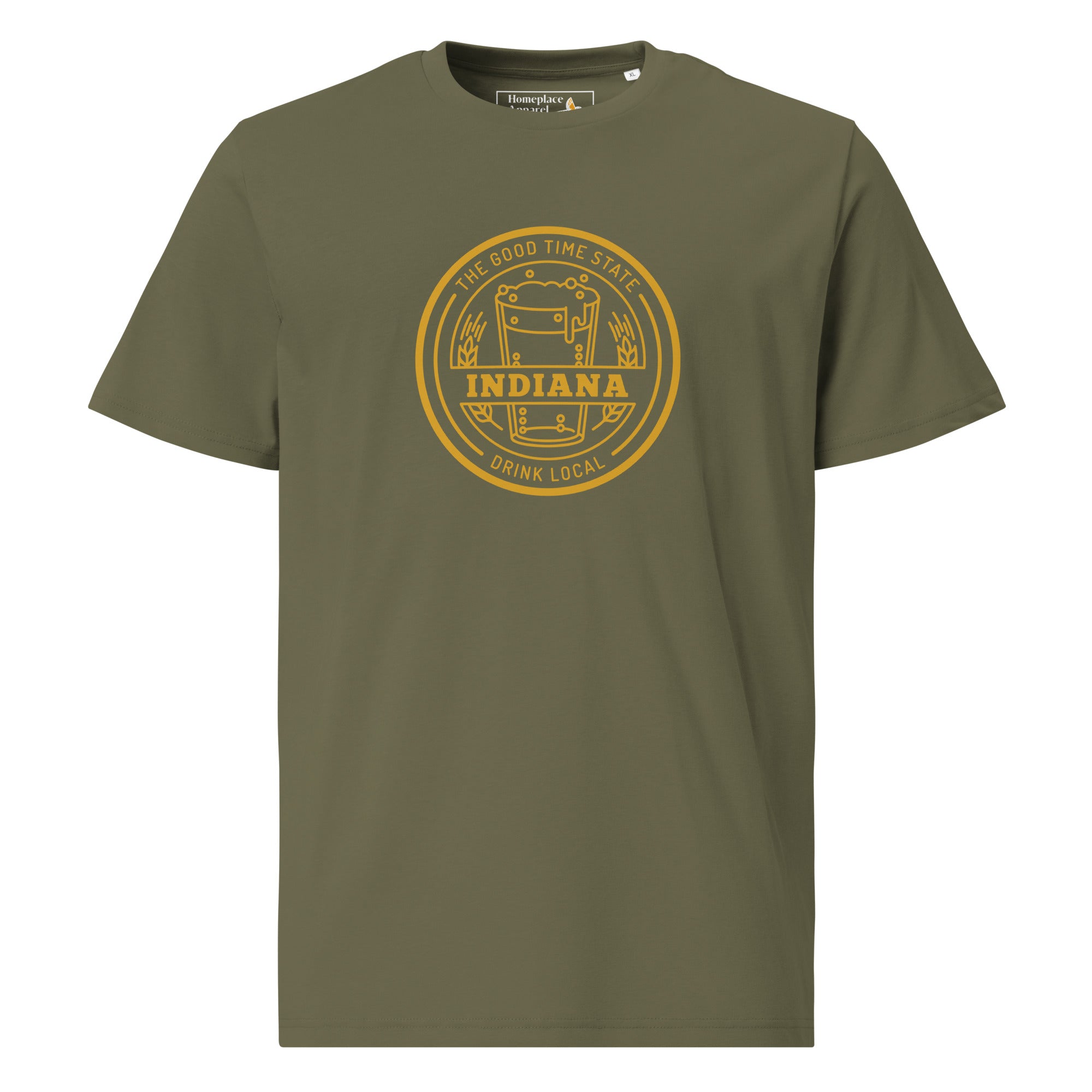 unisex-organic-cotton-t-shirt-khaki-front-65ce90401ba68.jpg