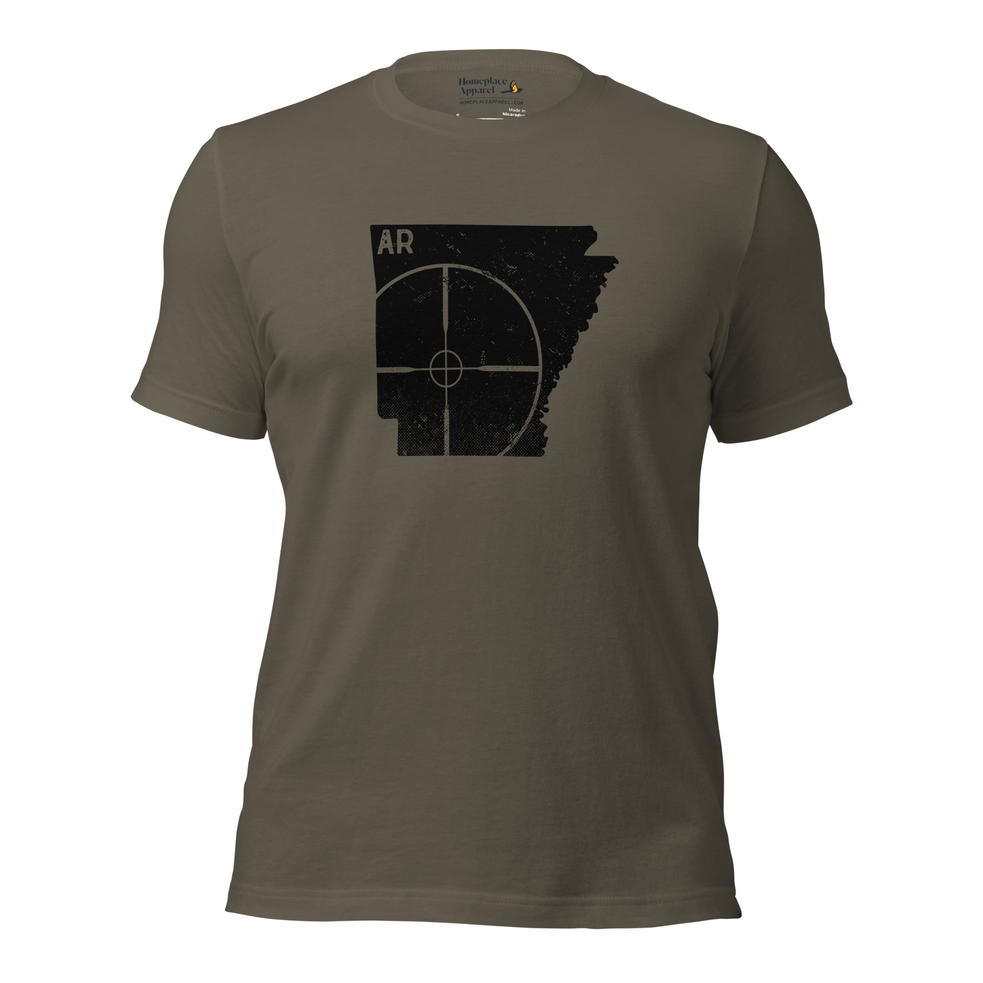 unisex-staple-t-shirt-army-front-650086b0aac53.jpg