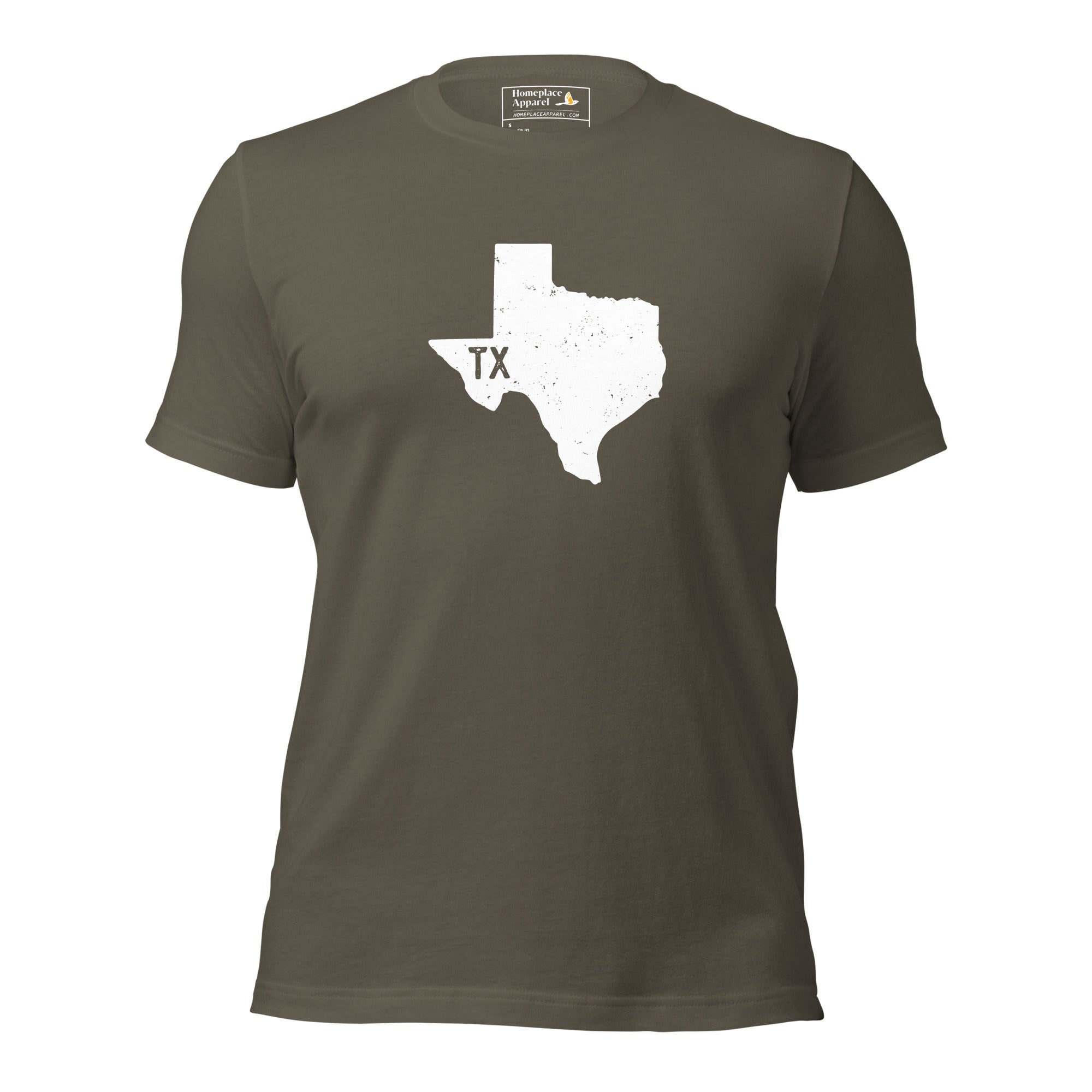 unisex-staple-t-shirt-army-front-6503650102aaa.jpg