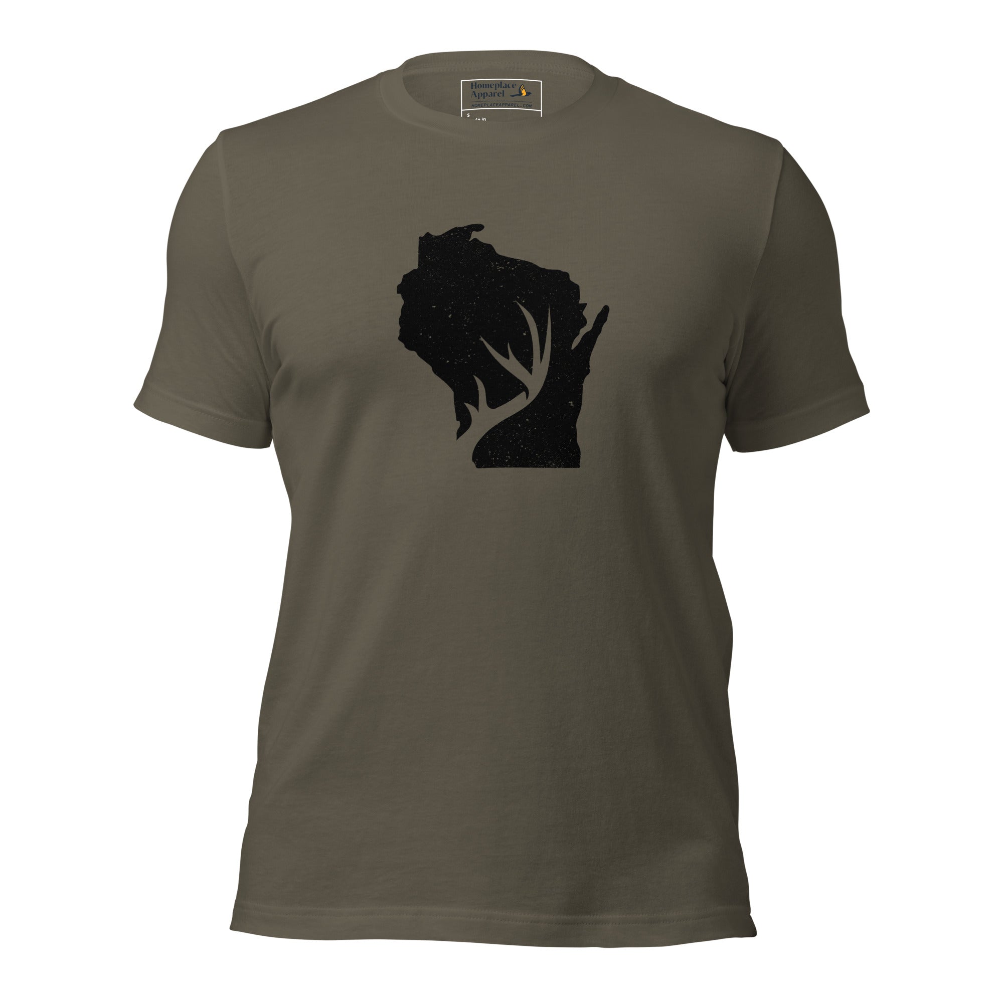 unisex-staple-t-shirt-army-front-65036eda747a2.jpg