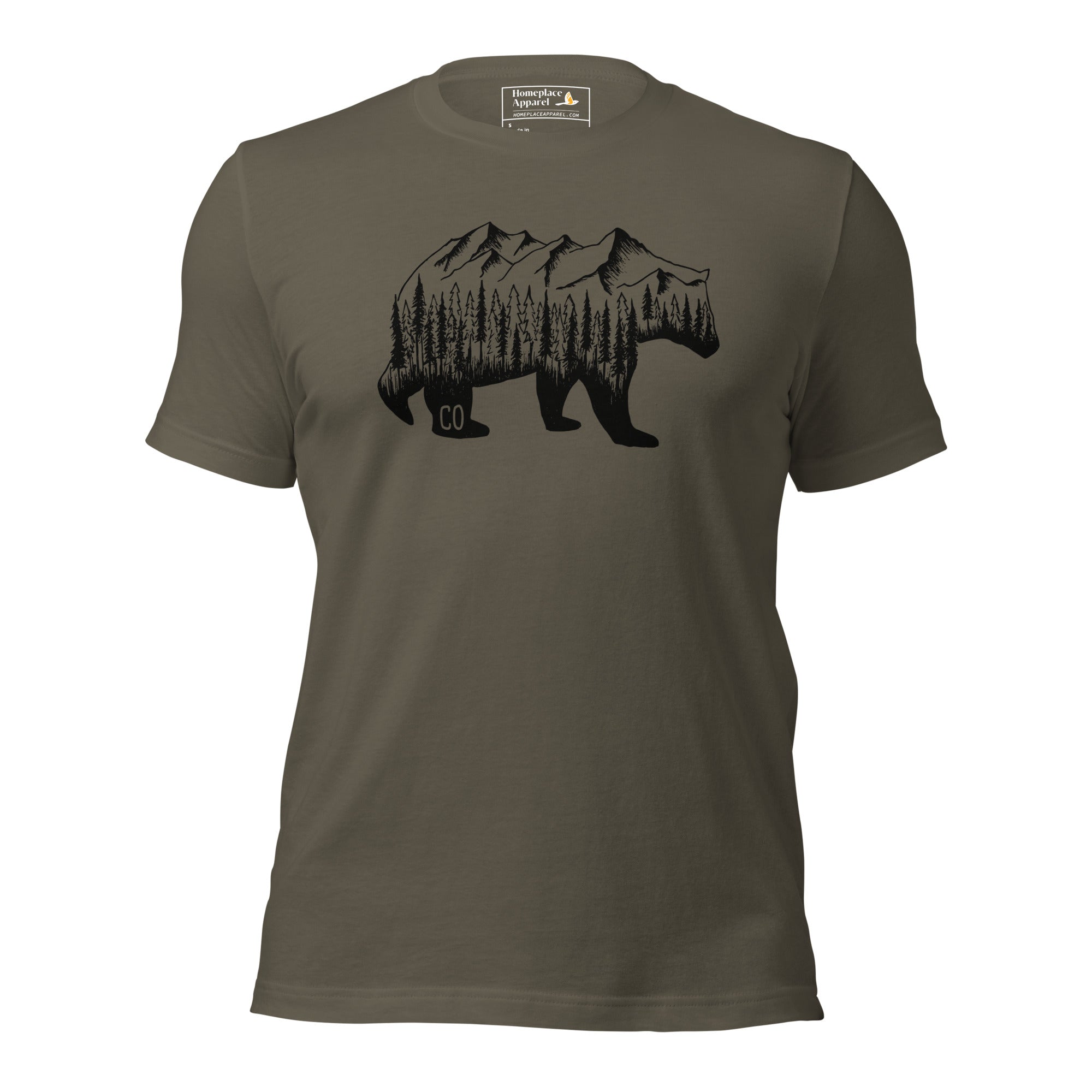 unisex-staple-t-shirt-army-front-654bf0029cc51.jpg
