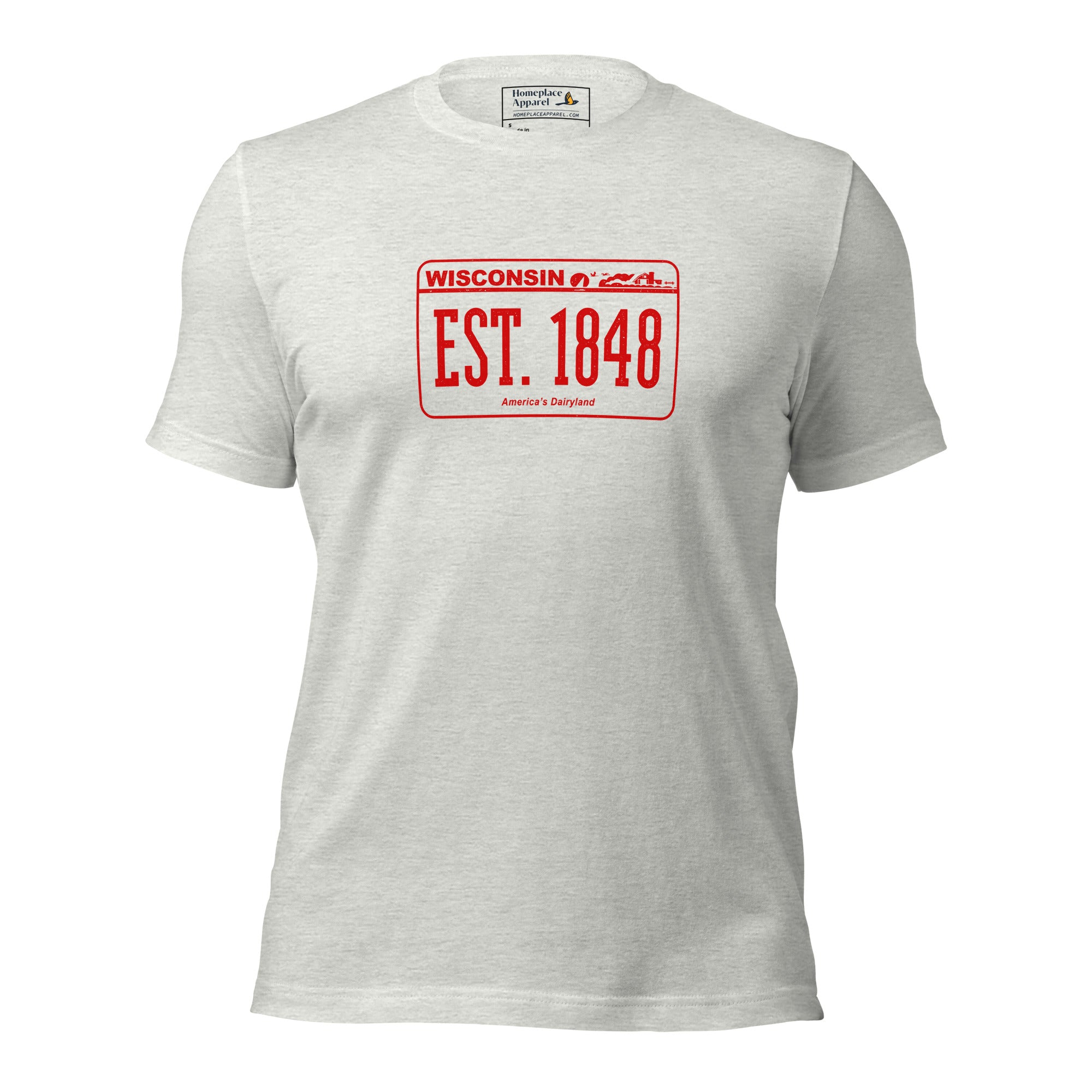unisex-staple-t-shirt-ash-front-65036c749e8cb.jpg