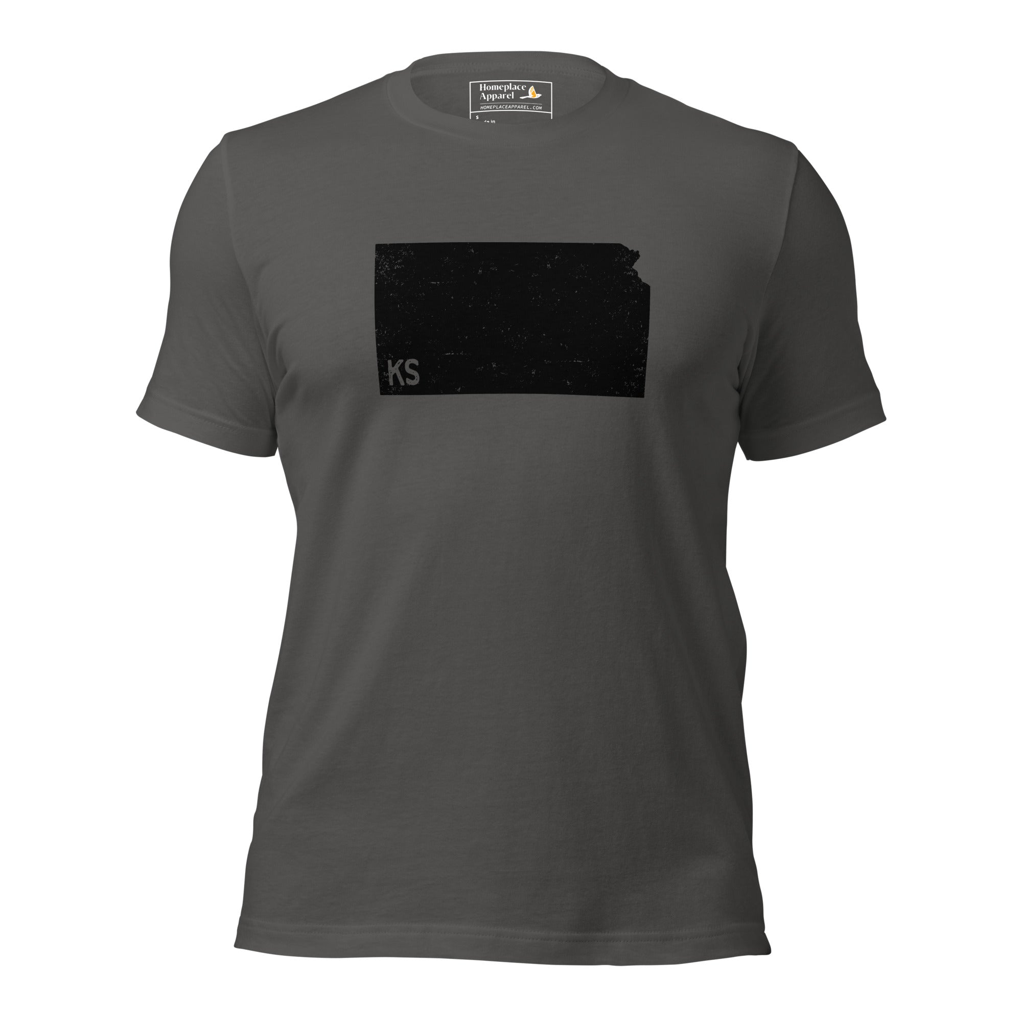 unisex-staple-t-shirt-asphalt-front-65036f98af50c.jpg