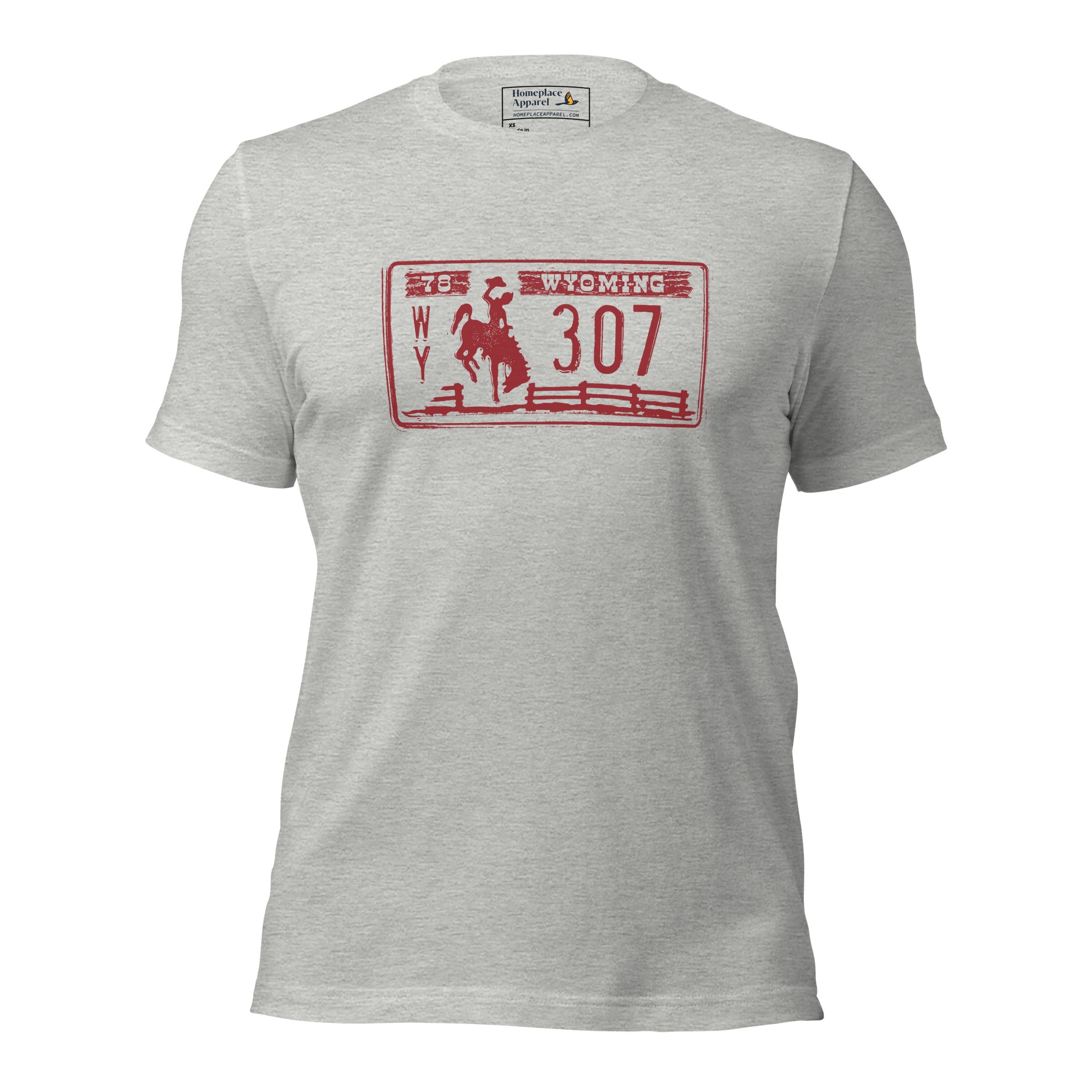 unisex-staple-t-shirt-athletic-heather-front-65032c9eed5b8.jpg