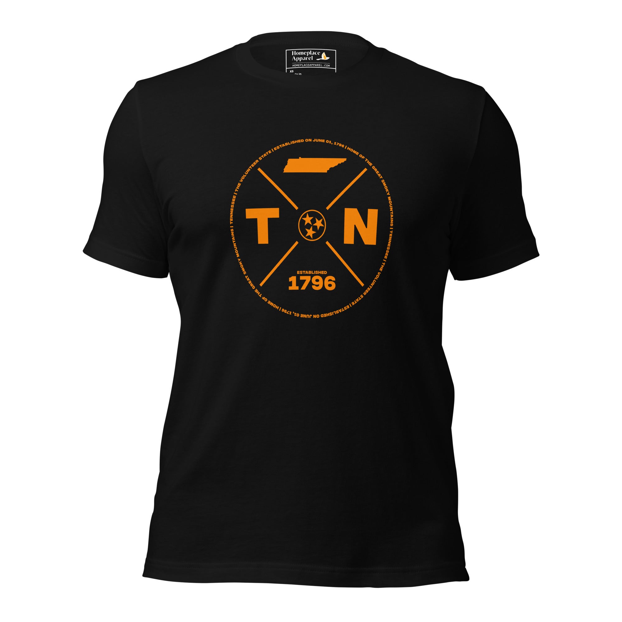 unisex-staple-t-shirt-black-front-6500a3d549fbc.jpg