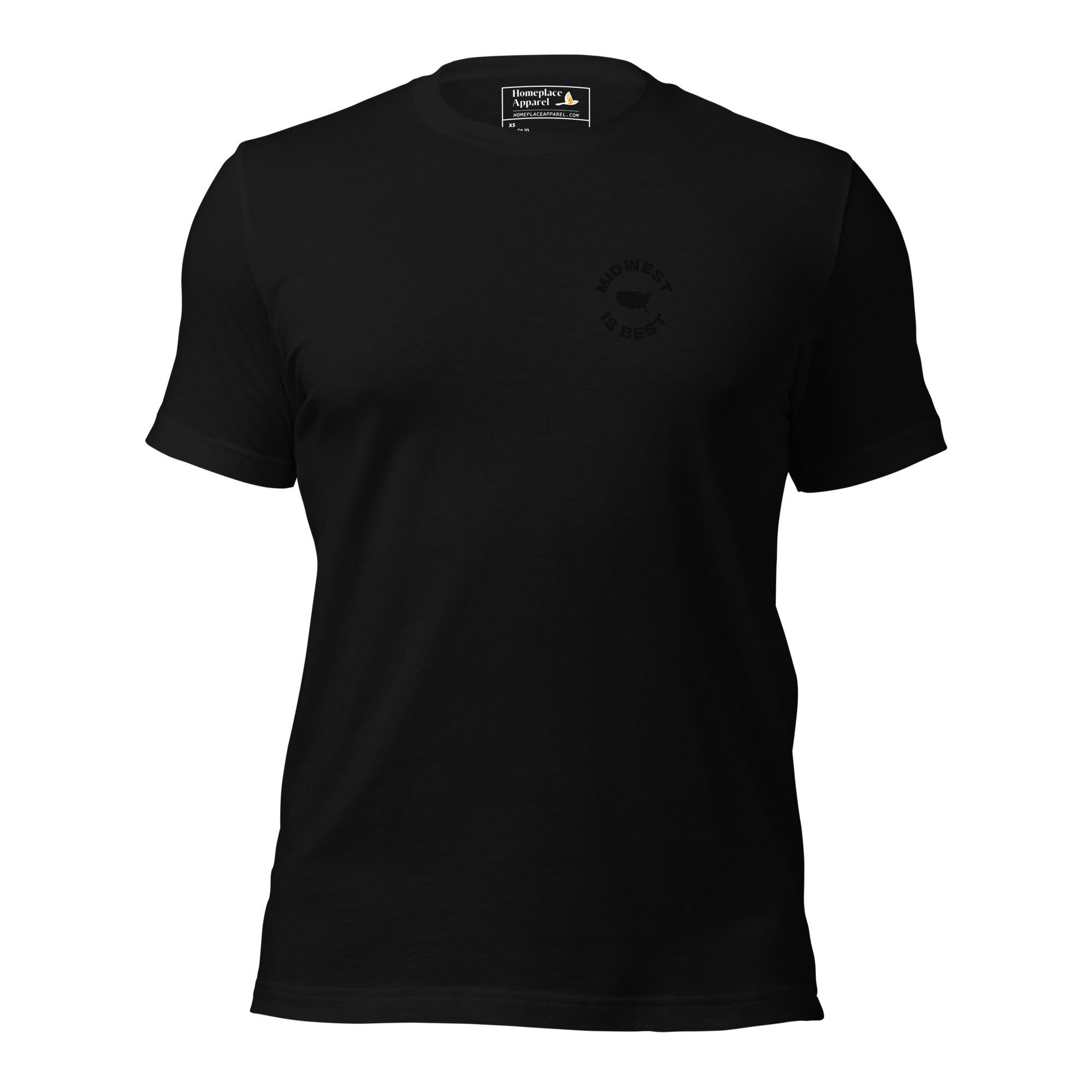 unisex-staple-t-shirt-black-front-651208cf2f5f8.jpg