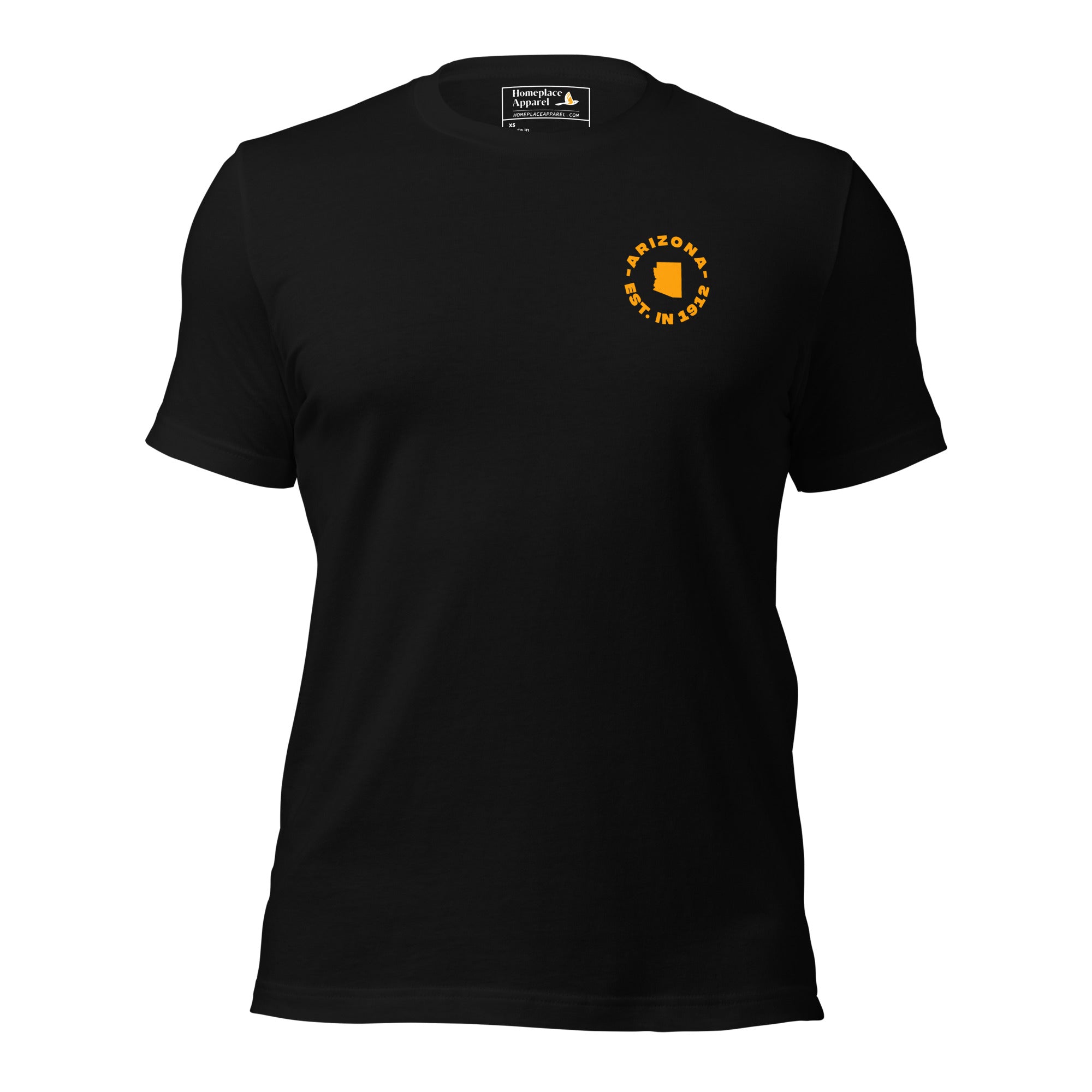 unisex-staple-t-shirt-black-front-651b2cc9d7e2a.jpg