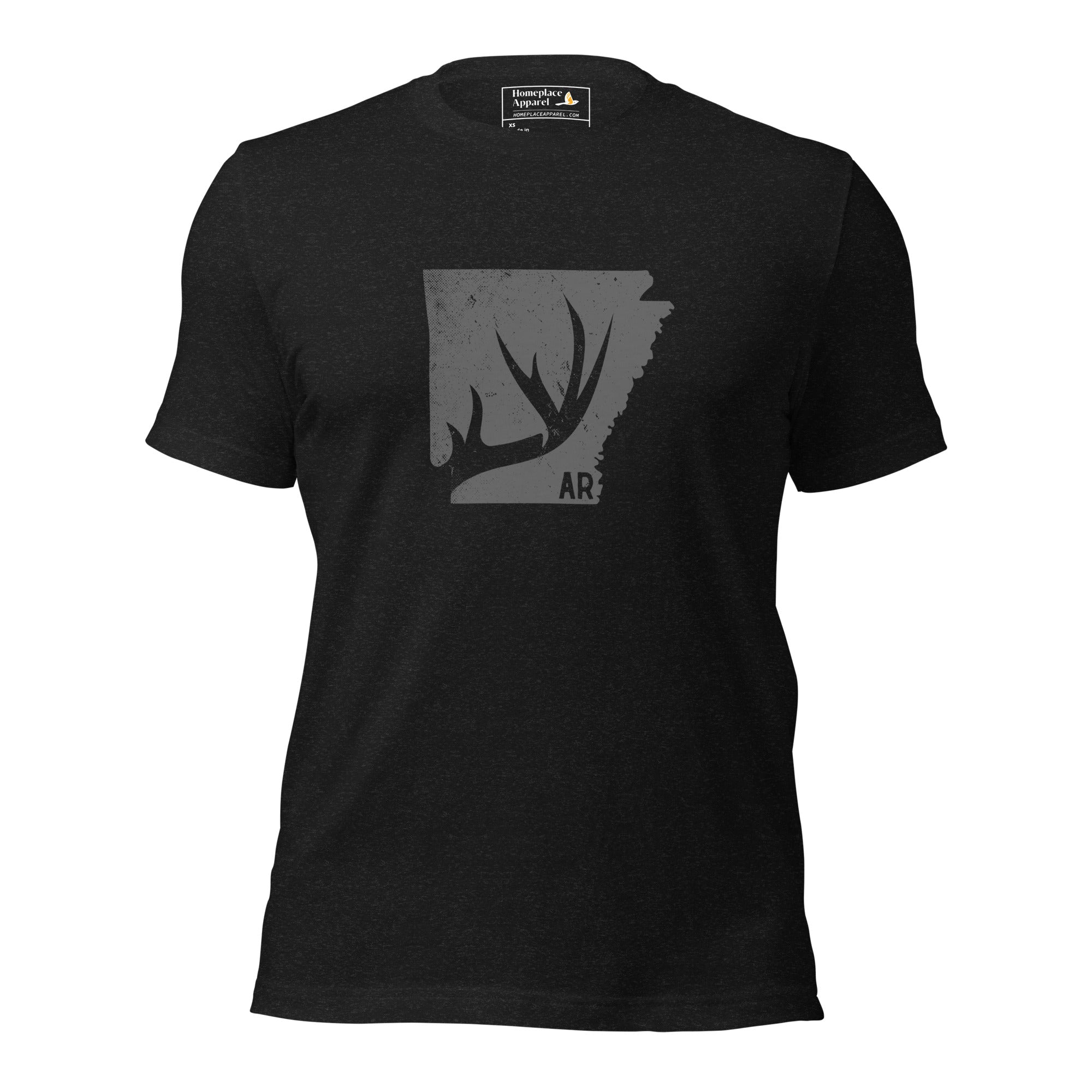 unisex-staple-t-shirt-black-heather-front-65007ff3b22e0.jpg