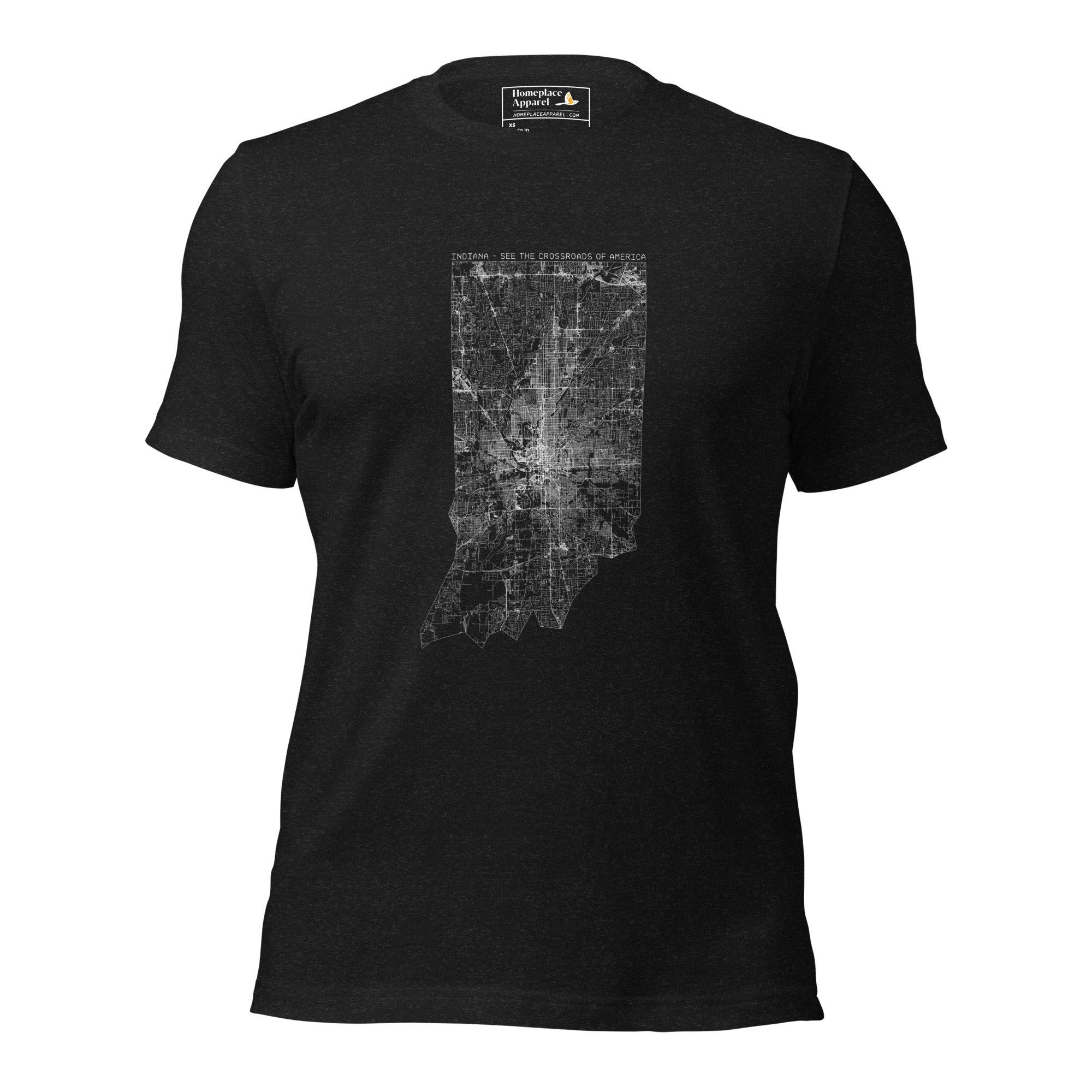 unisex-staple-t-shirt-black-heather-front-6500966a5a2cc.jpg