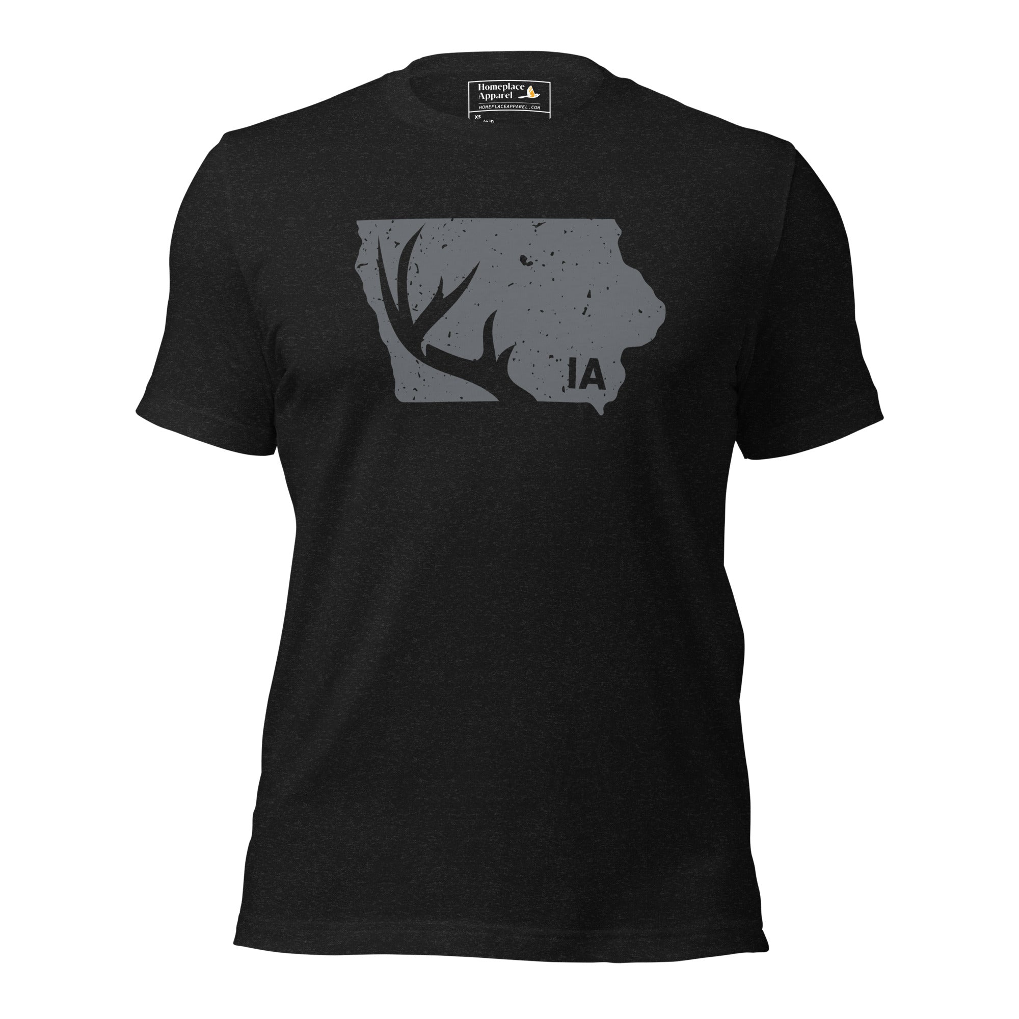 unisex-staple-t-shirt-black-heather-front-650321a67e4b8.jpg