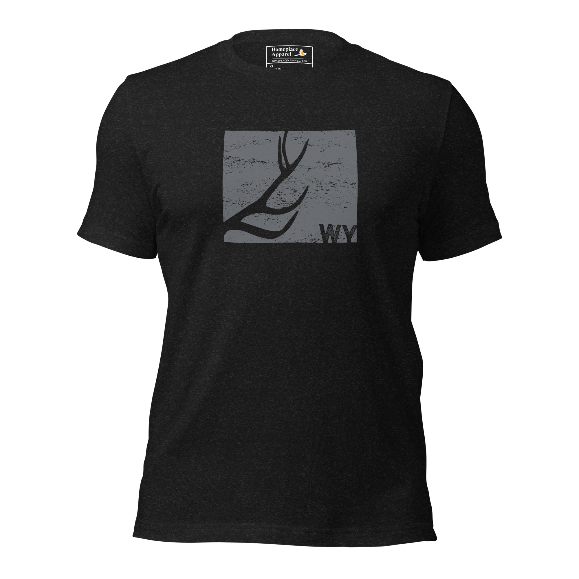 unisex-staple-t-shirt-black-heather-front-65032b05c44ef.jpg