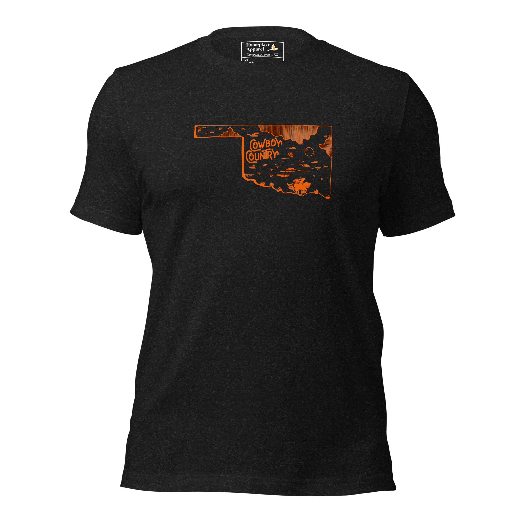 unisex-staple-t-shirt-black-heather-front-65035c9f8403f.jpg