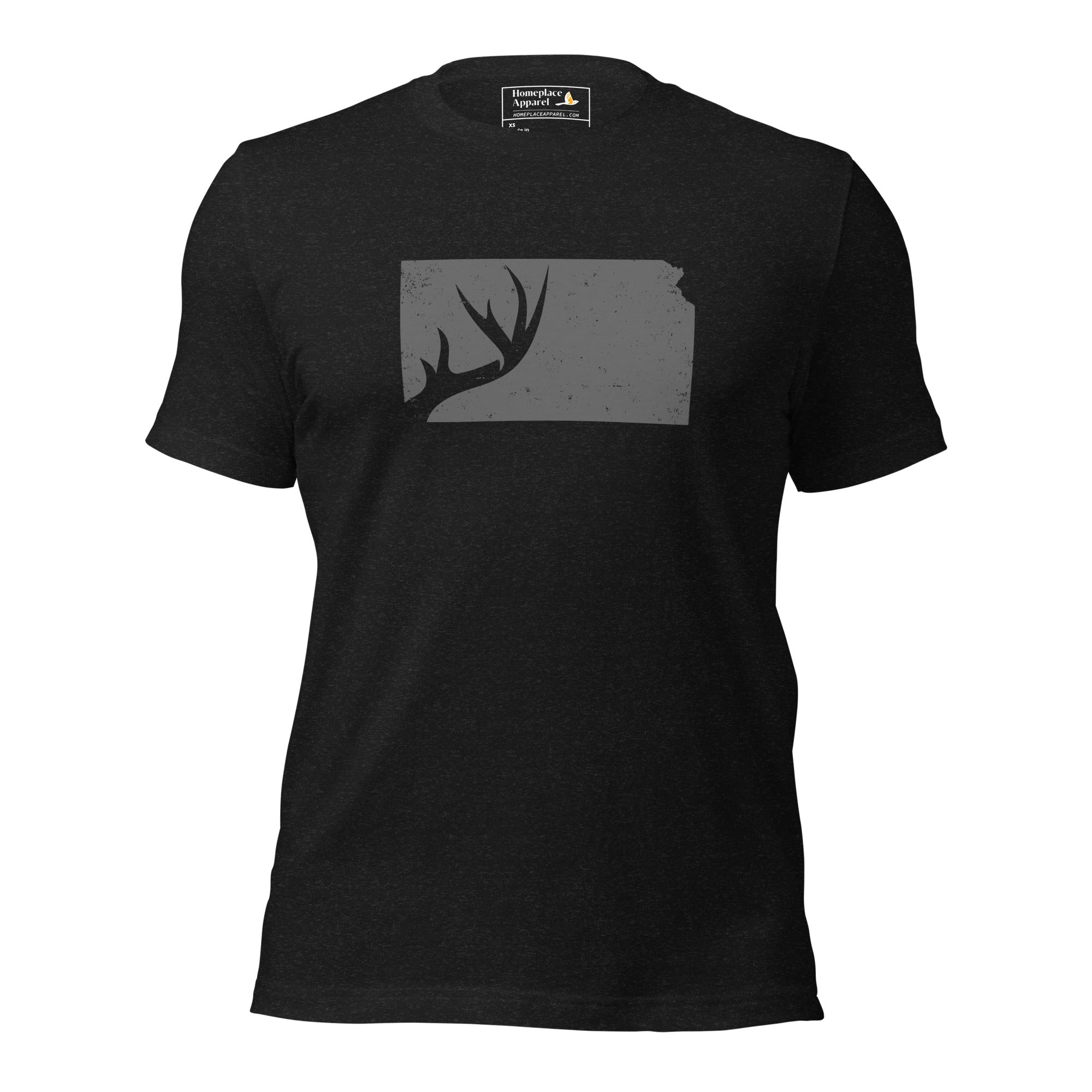 unisex-staple-t-shirt-black-heather-front-65037559259c9.jpg