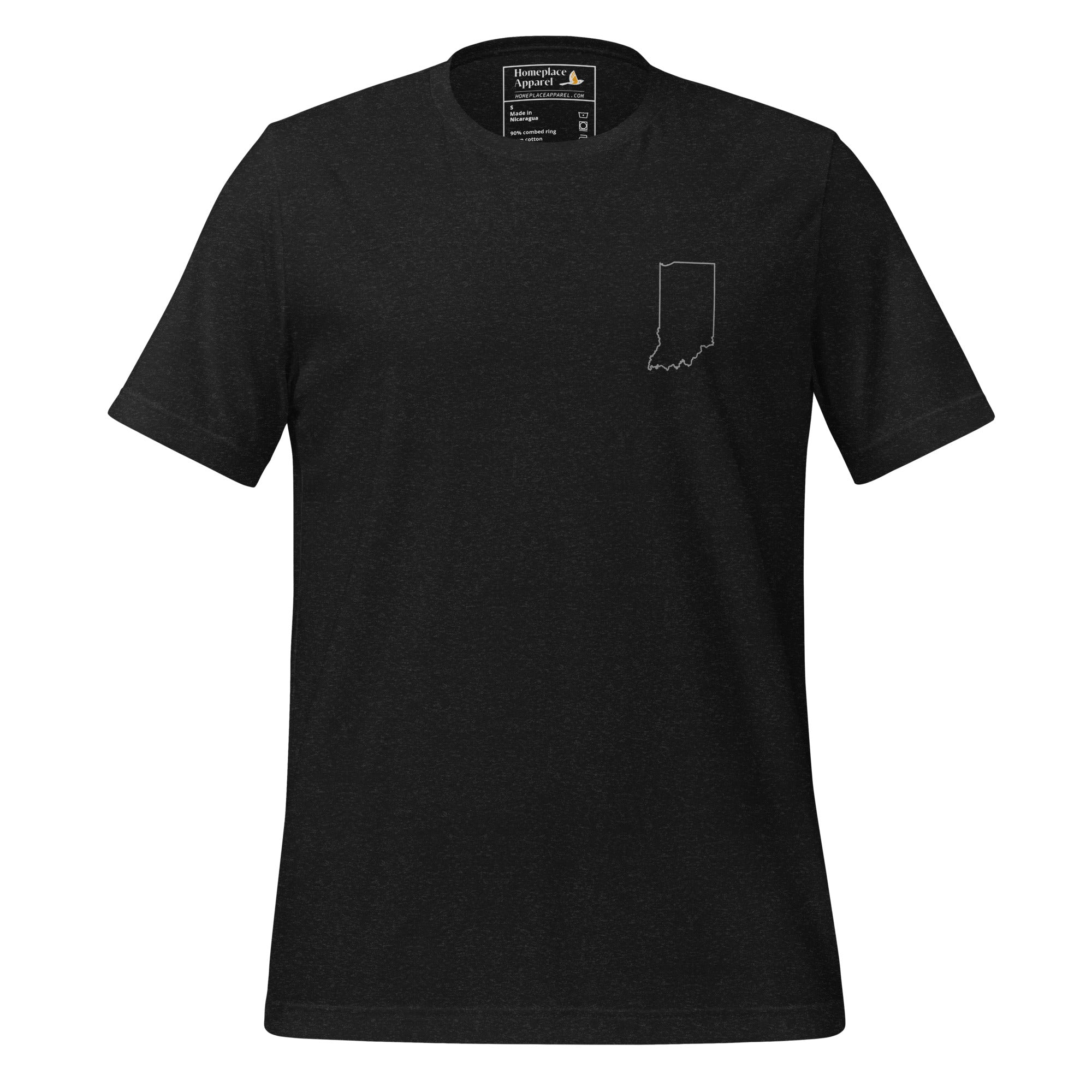 unisex-staple-t-shirt-black-heather-front-65ce8f623a469.jpg