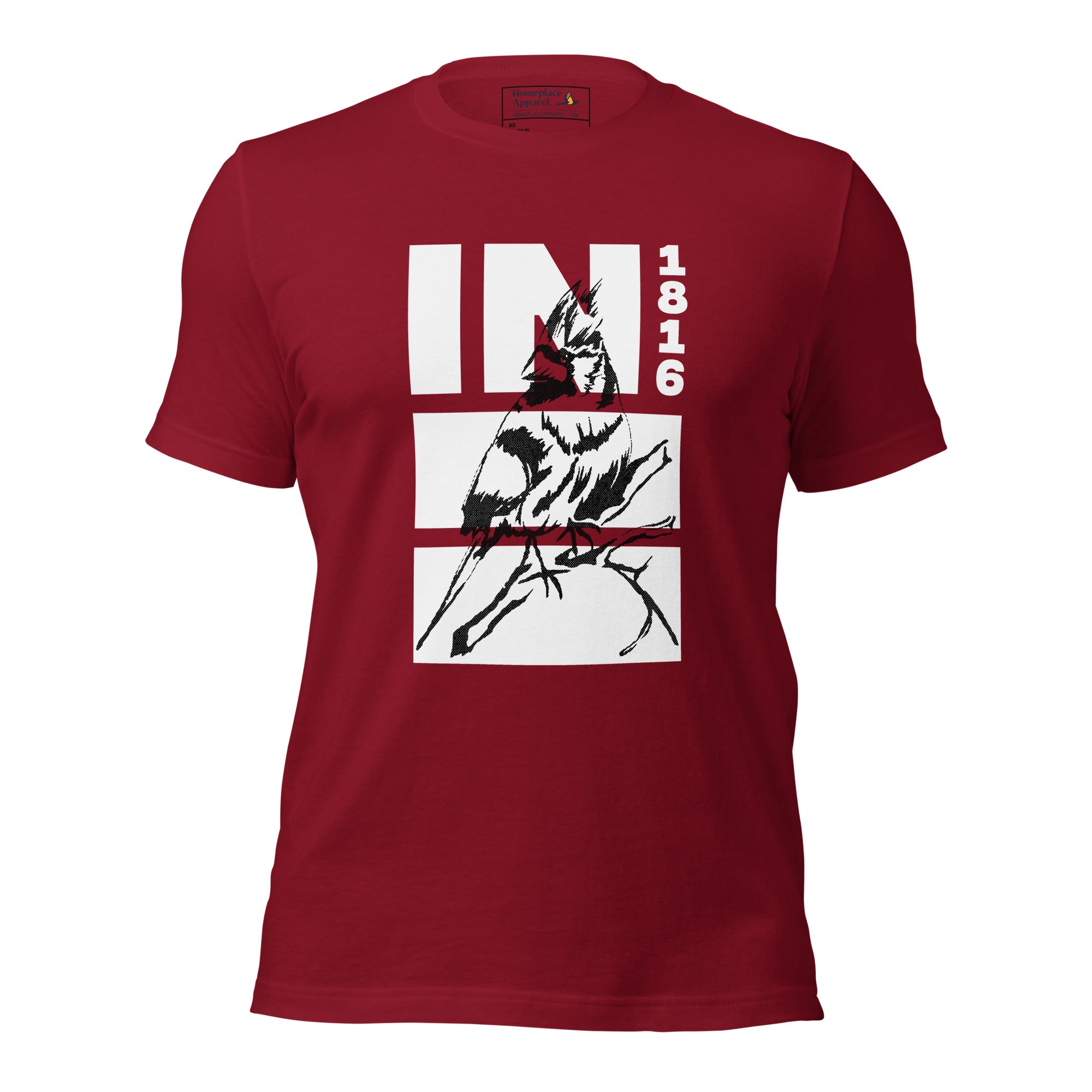 unisex-staple-t-shirt-cardinal-front-650091a000181.jpg