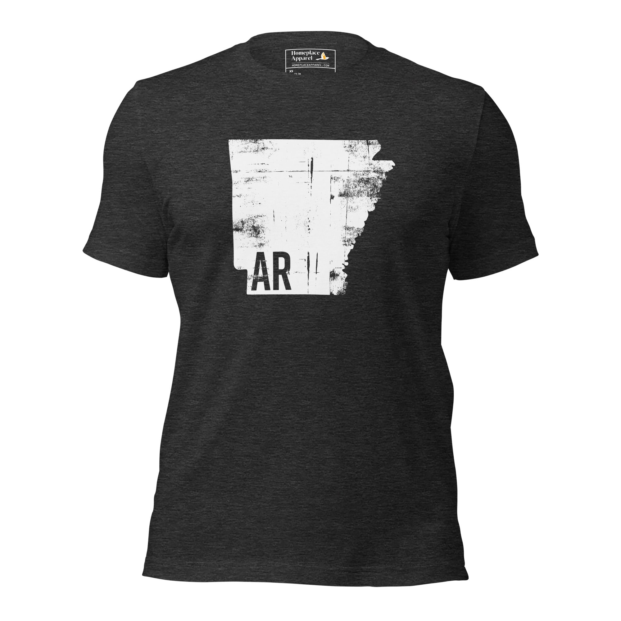 unisex-staple-t-shirt-dark-grey-heather-front-650085bf2a901.jpg
