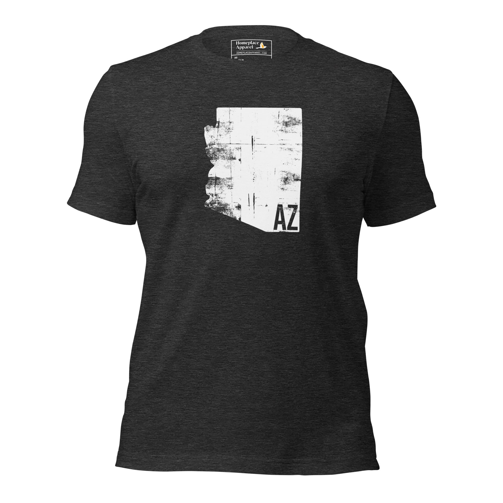 unisex-staple-t-shirt-dark-grey-heather-front-65008a0f776dd.jpg