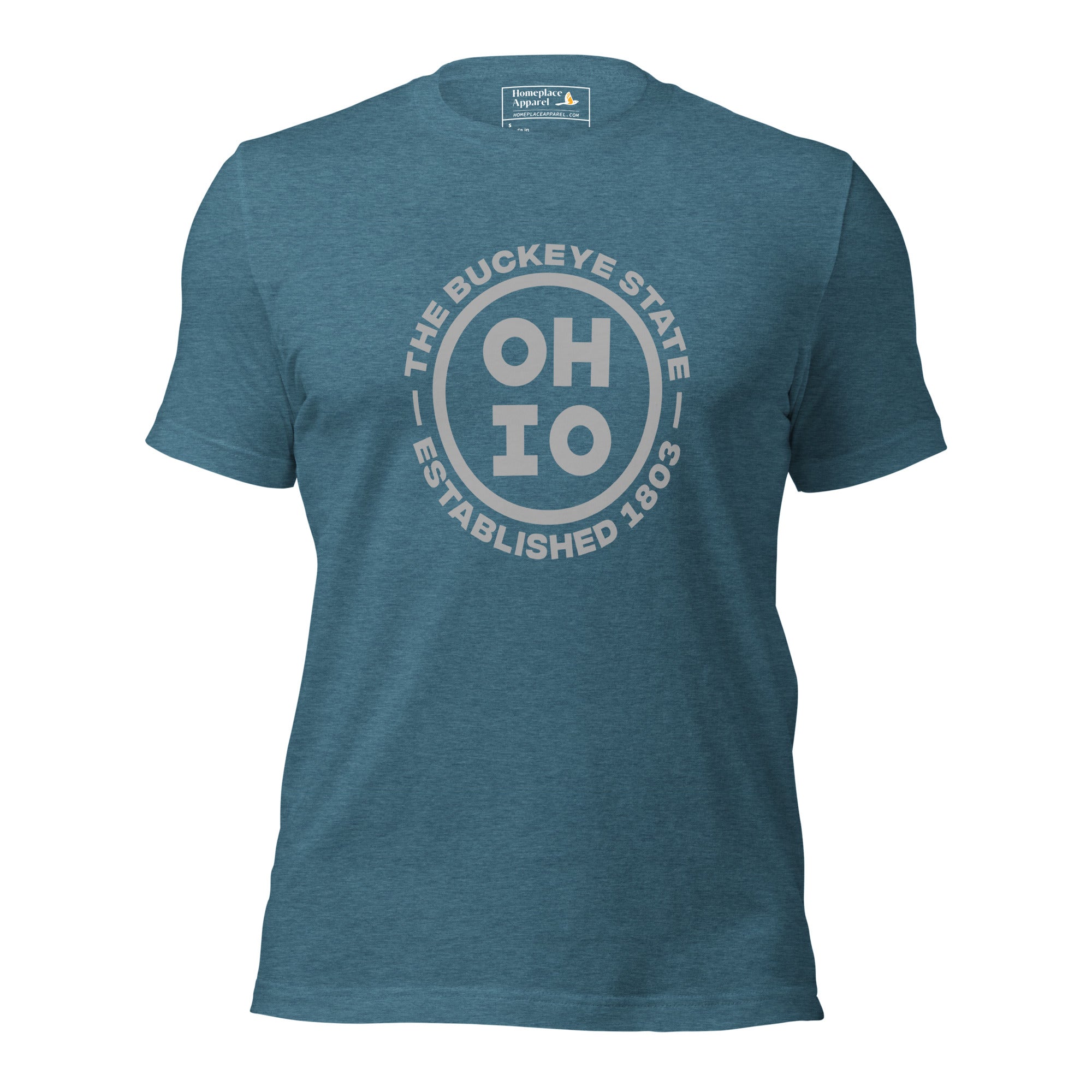 unisex-staple-t-shirt-heather-deep-teal-front-6500a3aeabb41.jpg