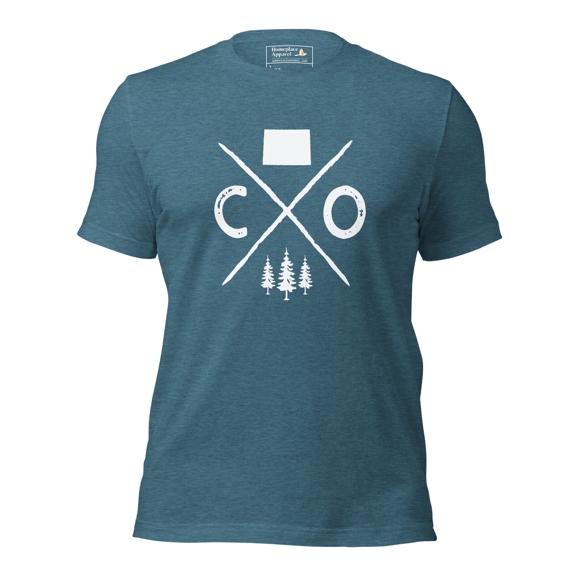 unisex-staple-t-shirt-heather-deep-teal-front-65031bfebd295.jpg