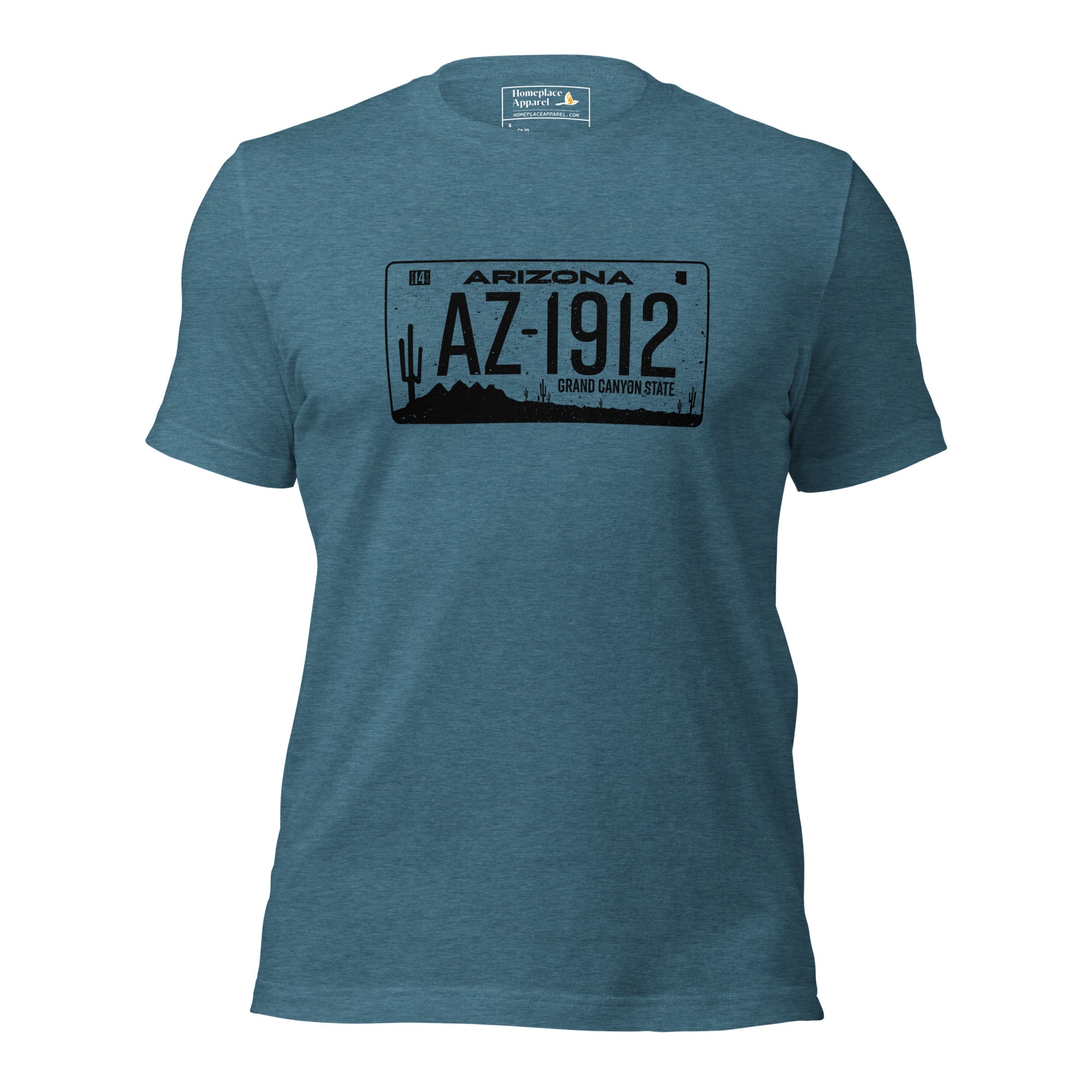 unisex-staple-t-shirt-heather-deep-teal-front-650377748ea57.jpg