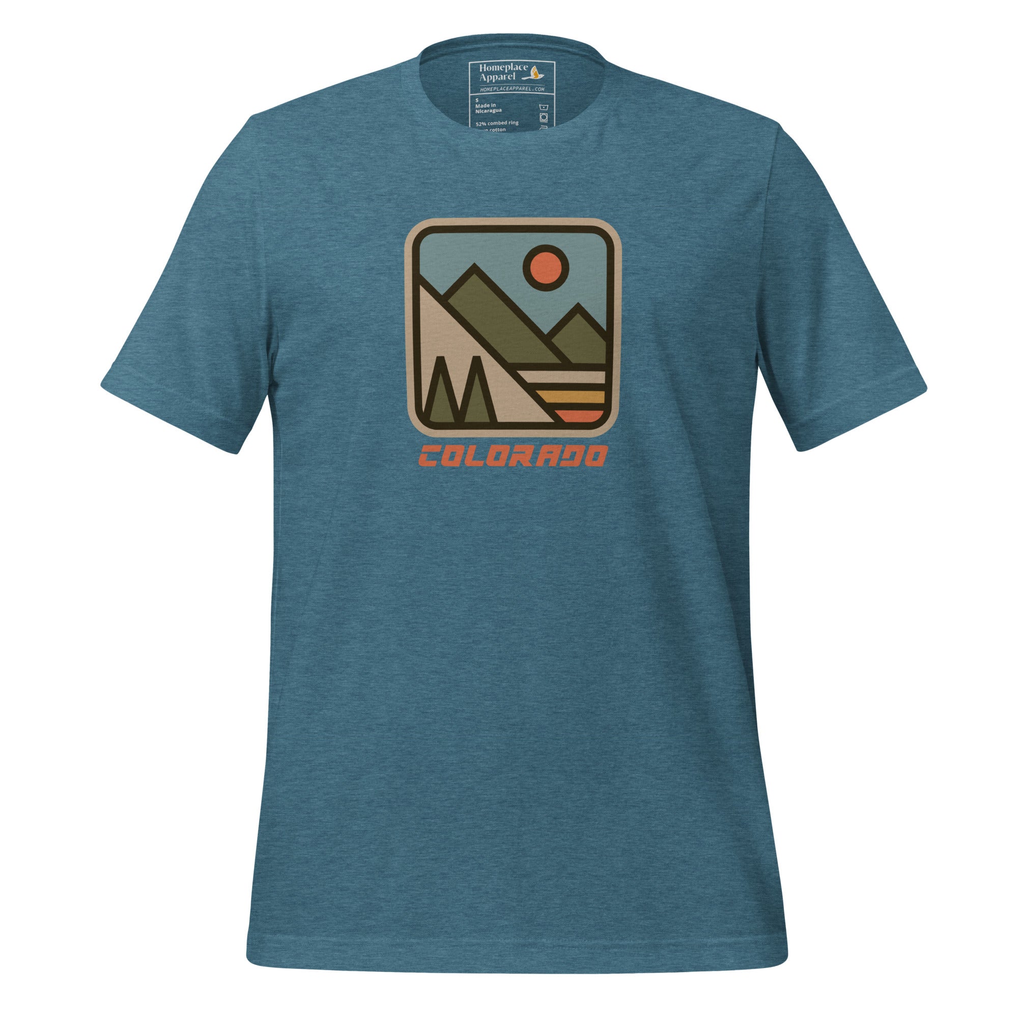 unisex-staple-t-shirt-heather-deep-teal-front-65b4187050504.jpg